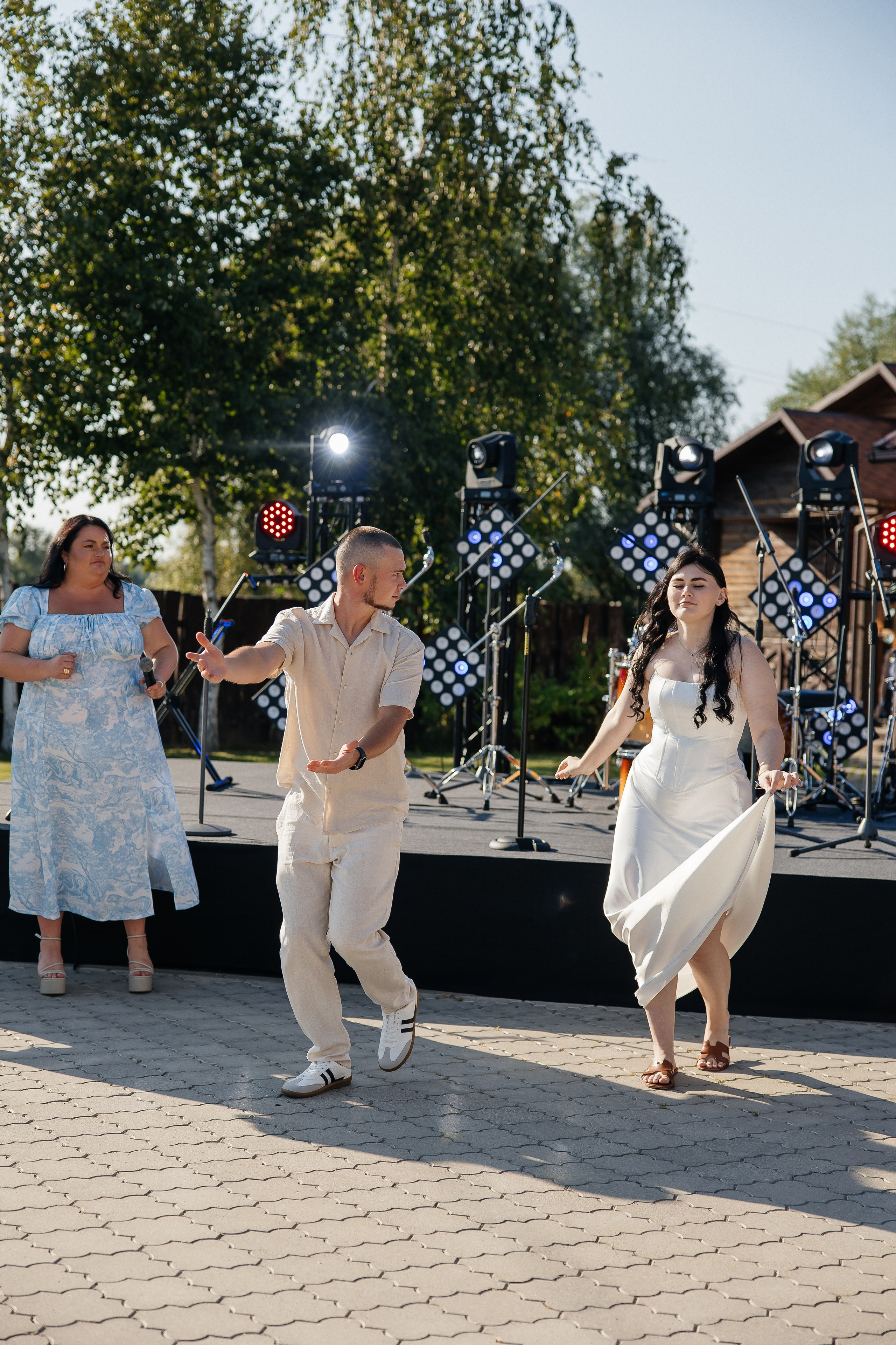 Andriy & Oleksandra. Весільний фотограф Любов Шарко Черкаси