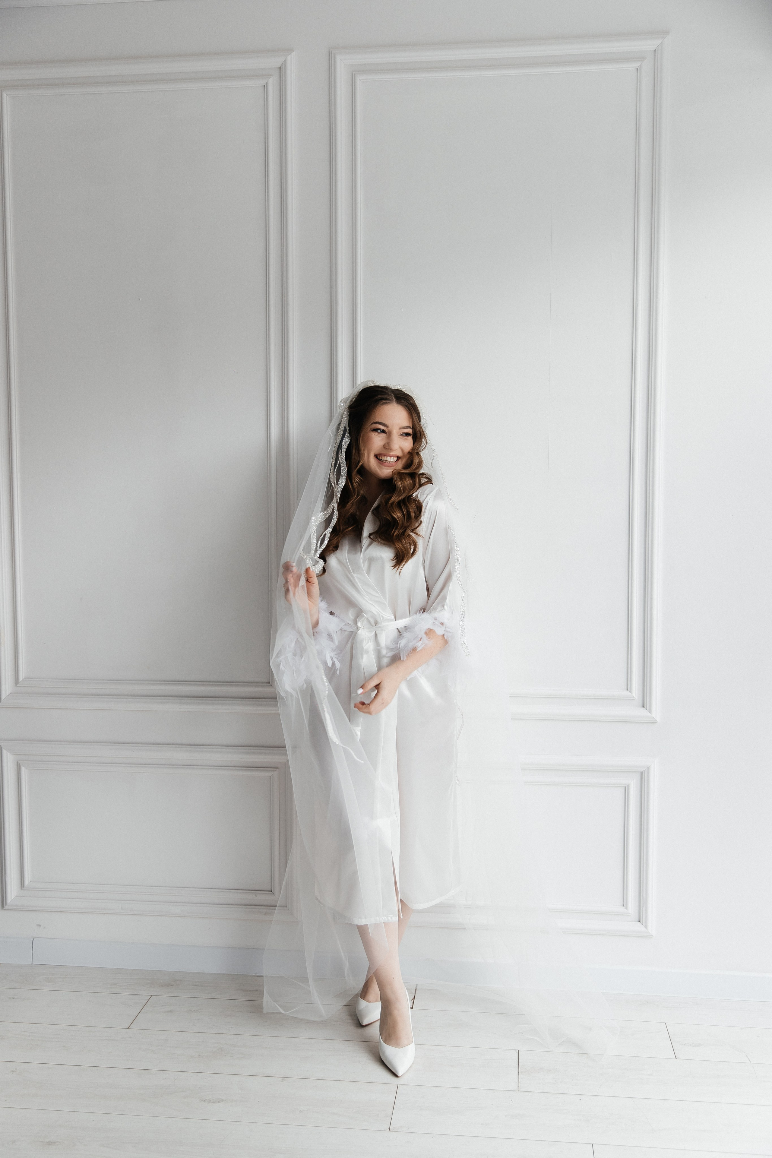 Andriy & Tatyana. Весільний фотограф Любов Шарко Черкаси