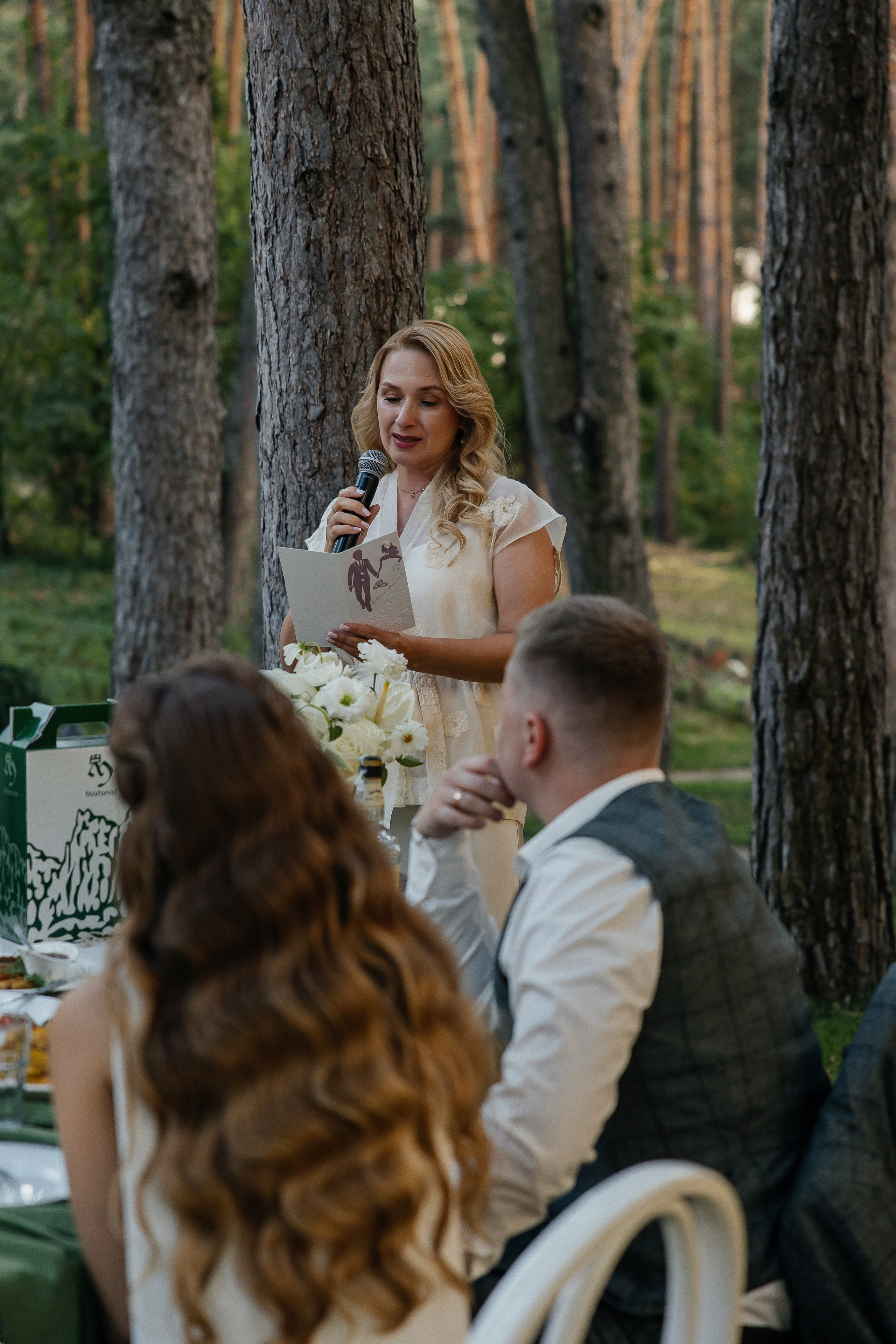 I & A. Весільний фотограф Любов Шарко Черкаси