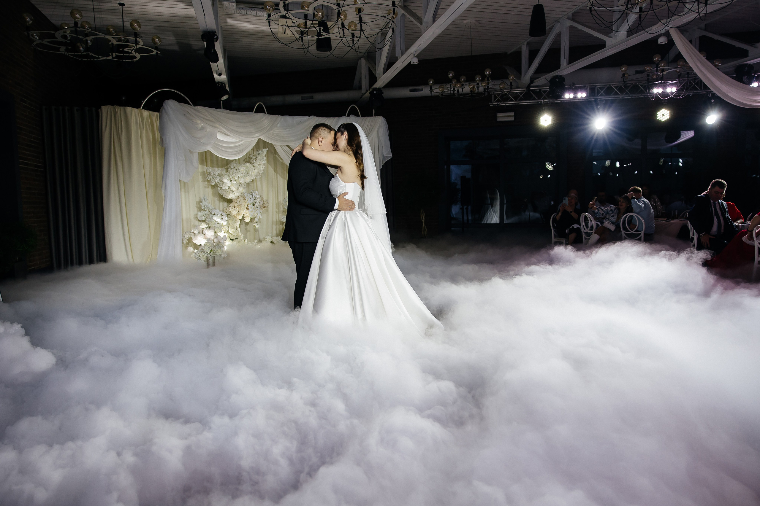 Igor and Kate. Весільний фотограф Любов Шарко Черкаси