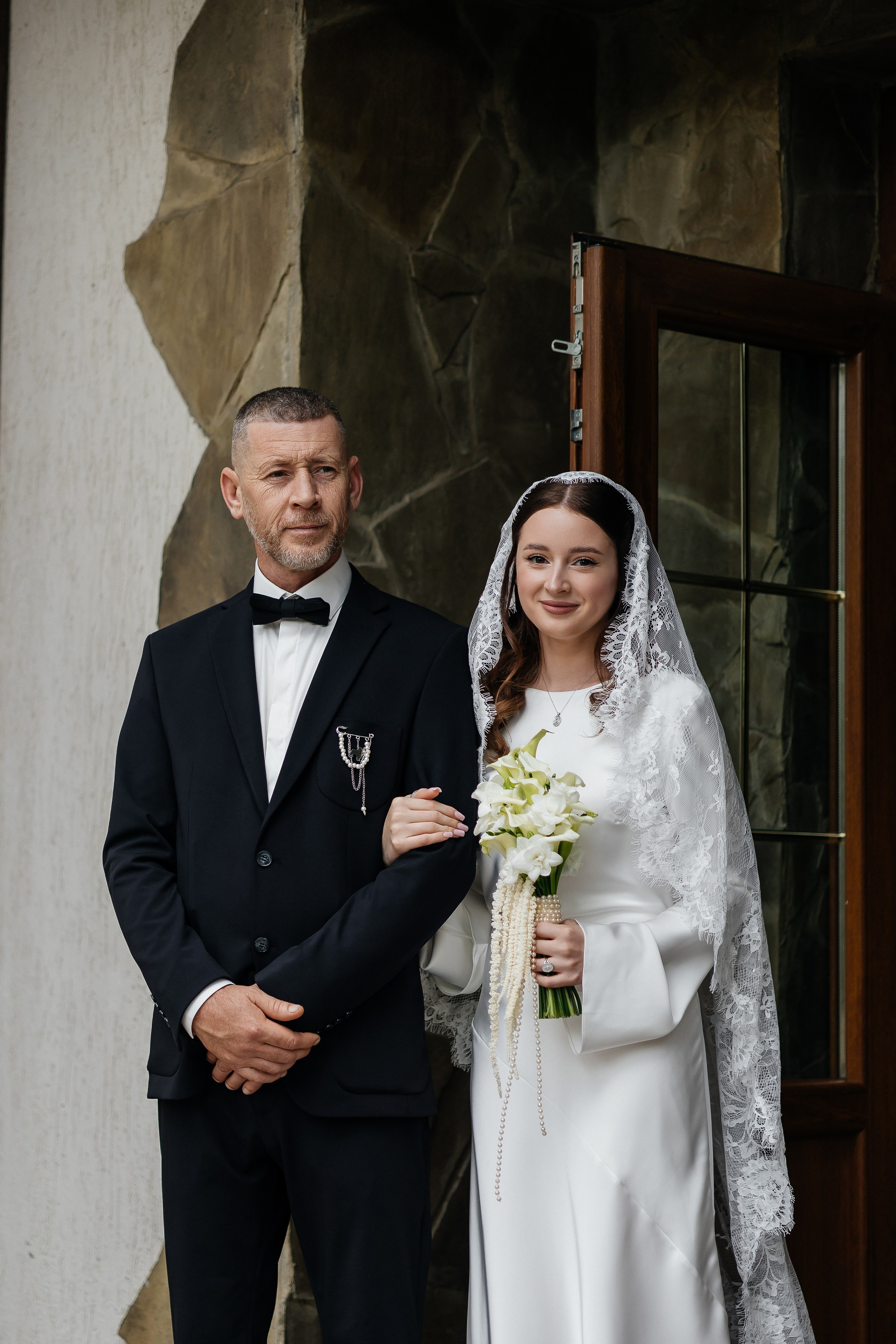 Mykhailo & Diana. Весільний фотограф Любов Шарко Черкаси