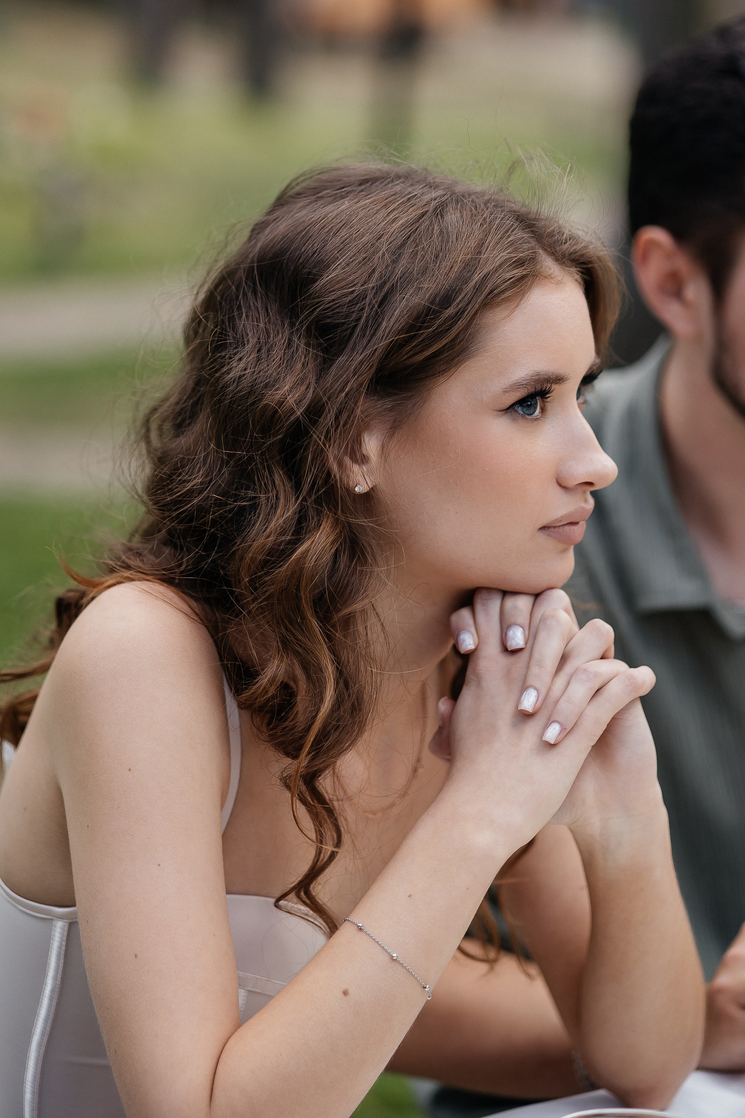 I & A. Весільний фотограф Любов Шарко Черкаси