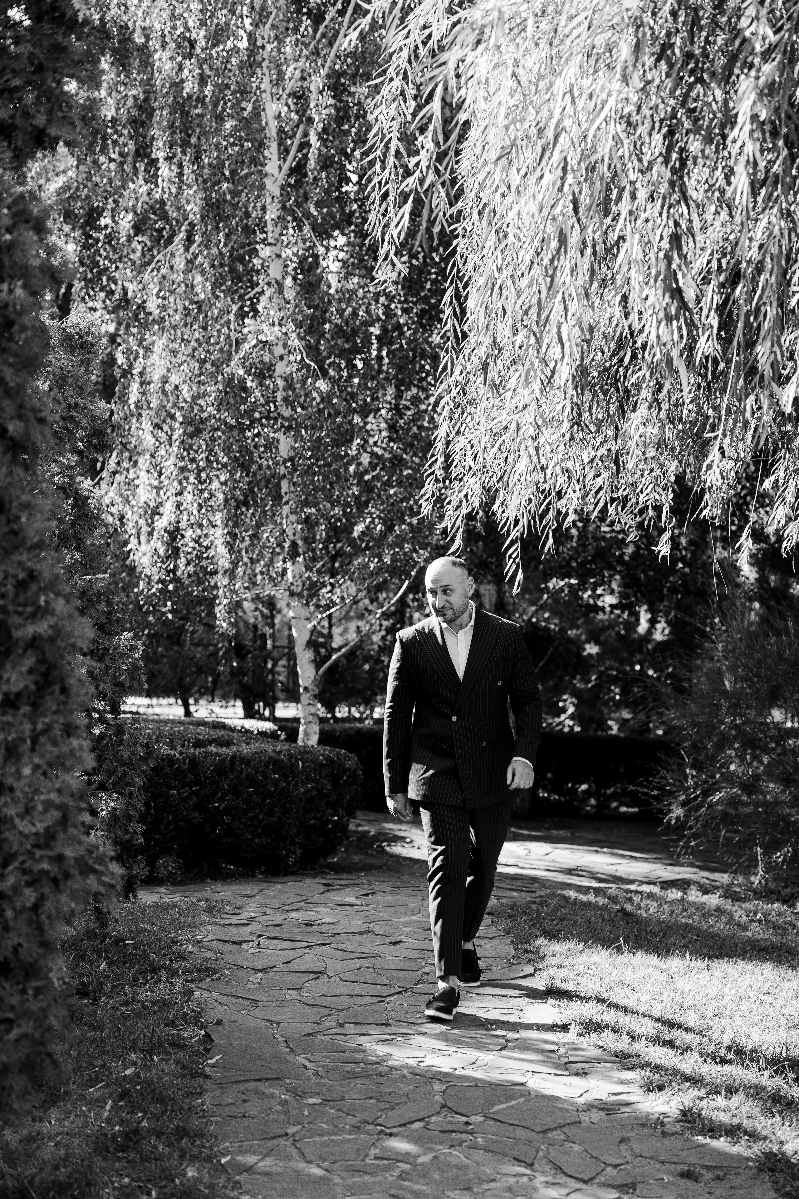 One love. Весільний фотограф Любов Шарко Черкаси