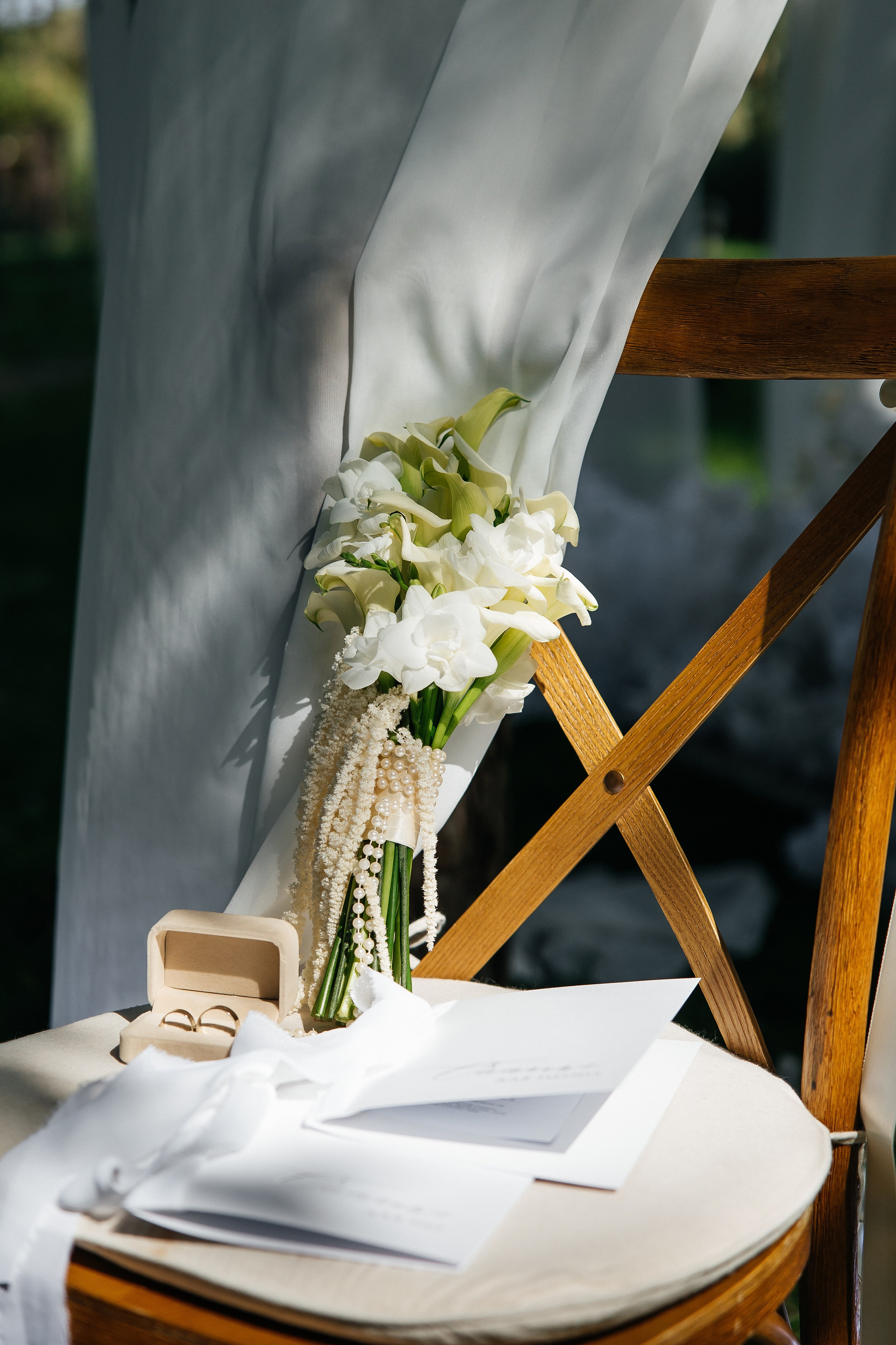 Mykhailo & Diana. Весільний фотограф Любов Шарко Черкаси