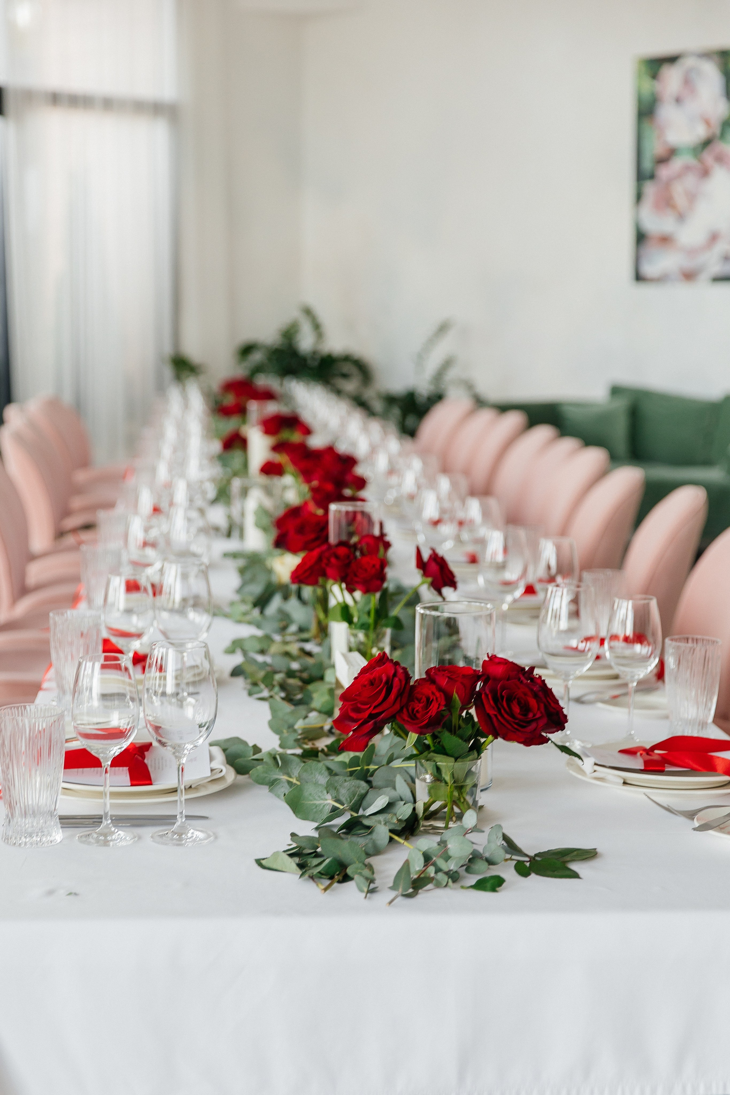 Eternally yours. Весільний фотограф Любов Шарко Черкаси