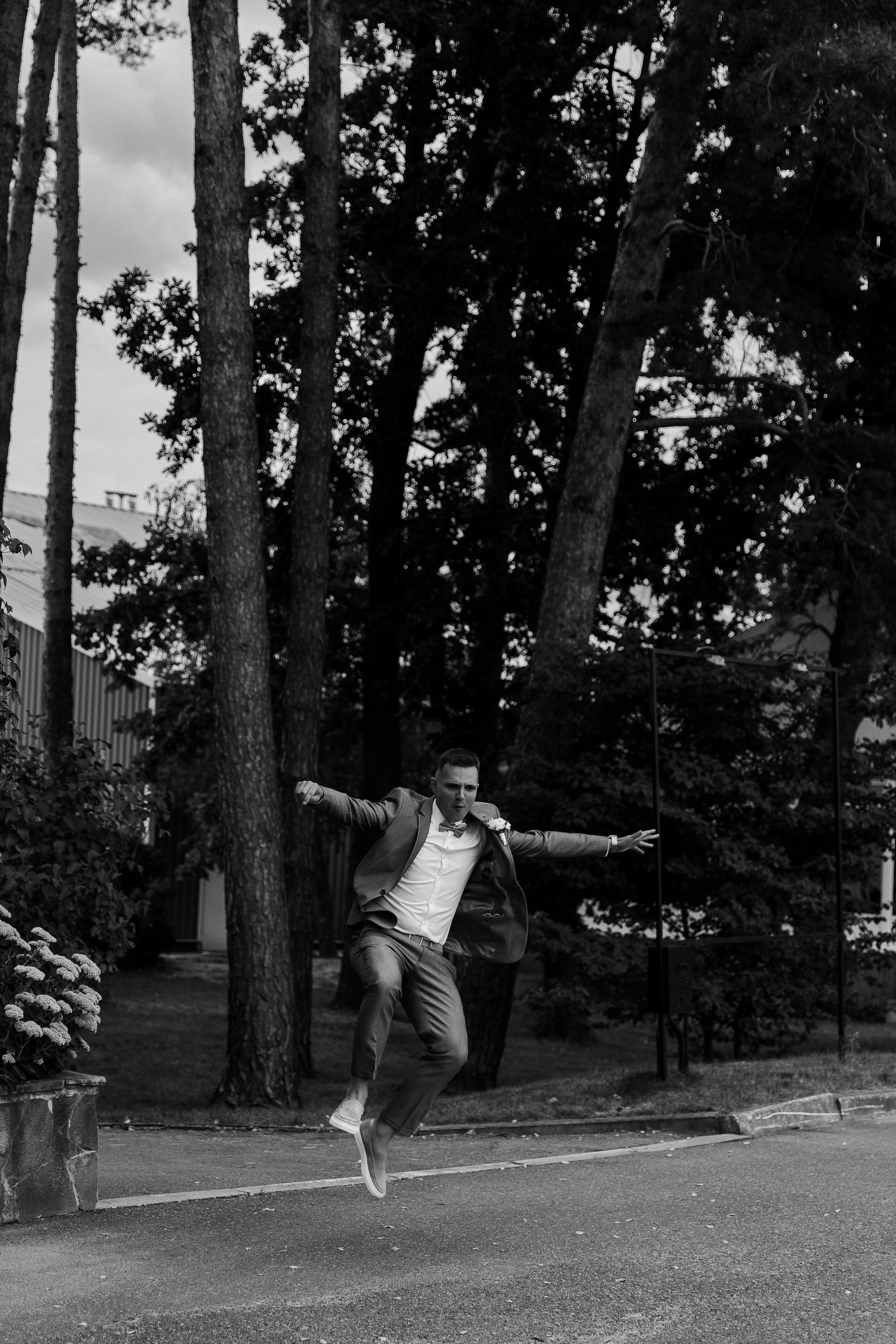 Forever together. Весільний фотограф Любов Шарко Черкаси