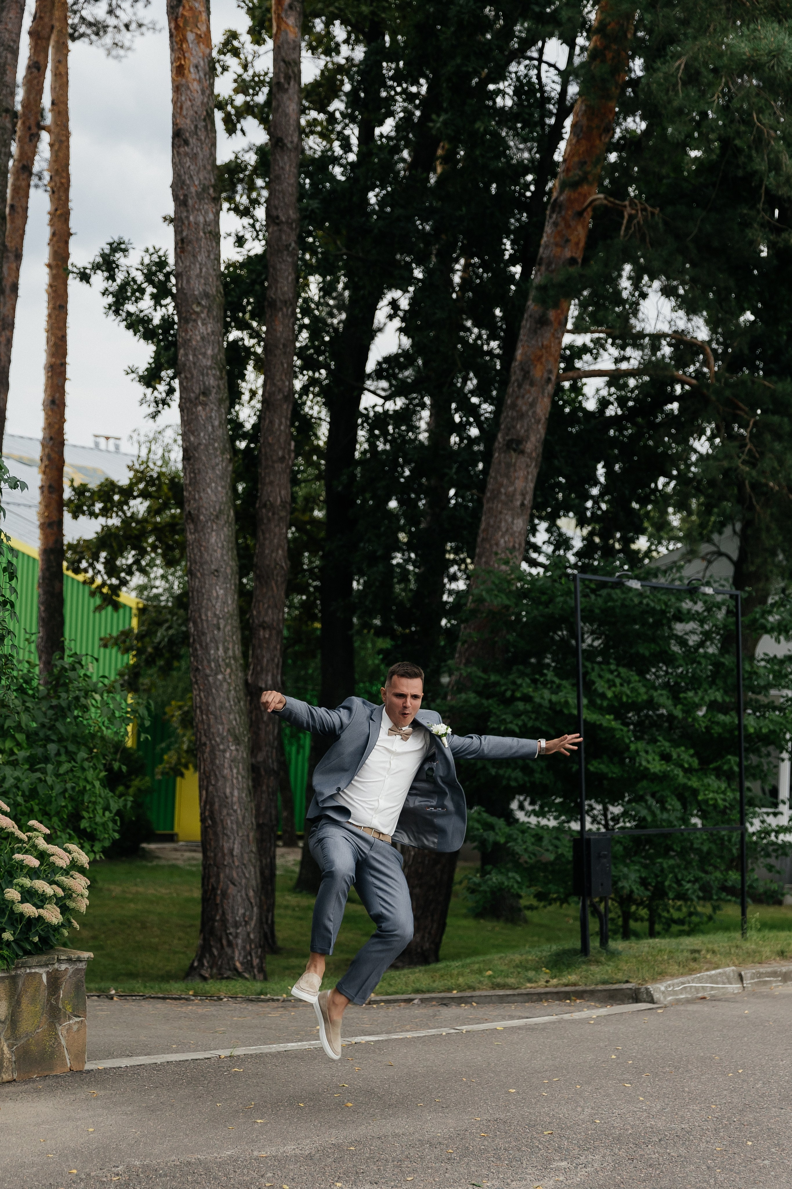 Forever together. Весільний фотограф Любов Шарко Черкаси