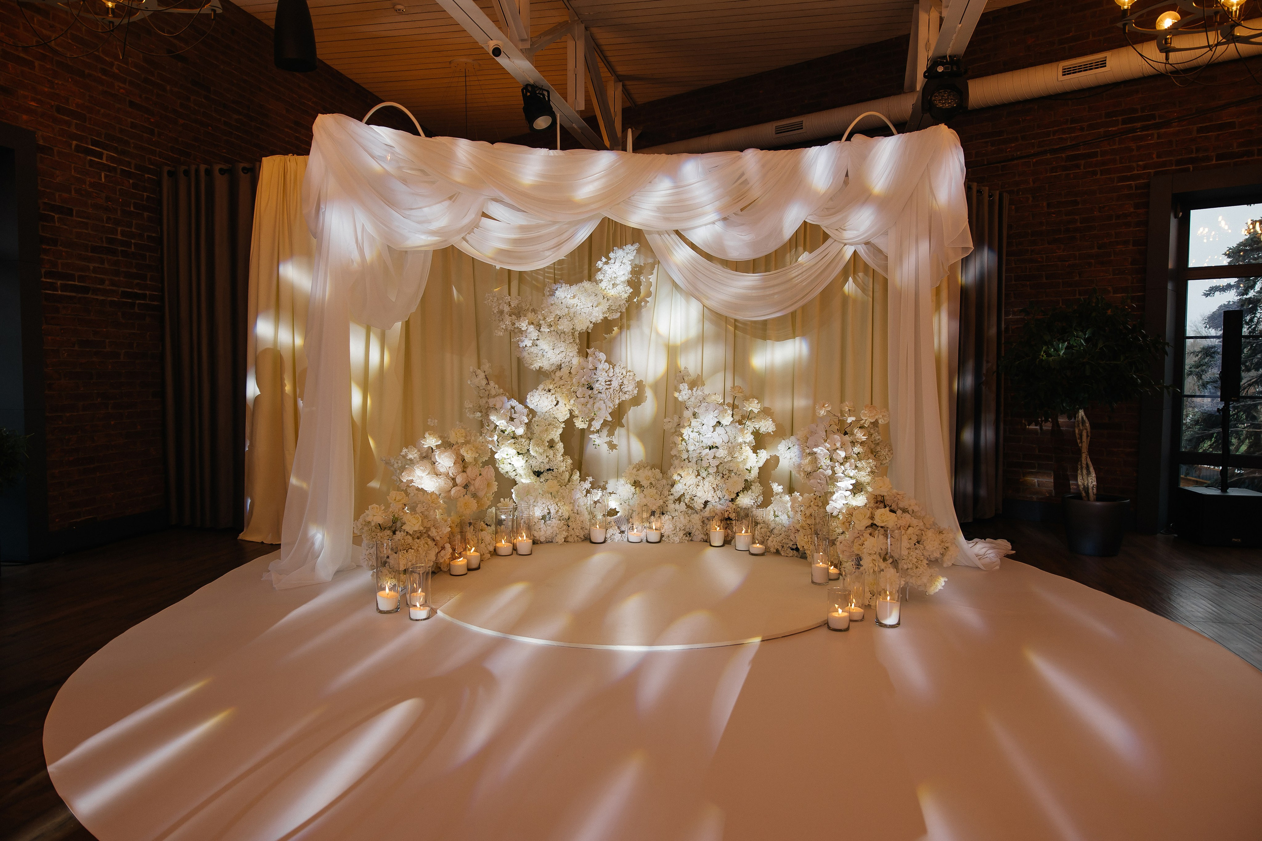 Igor and Kate. Весільний фотограф Любов Шарко Черкаси