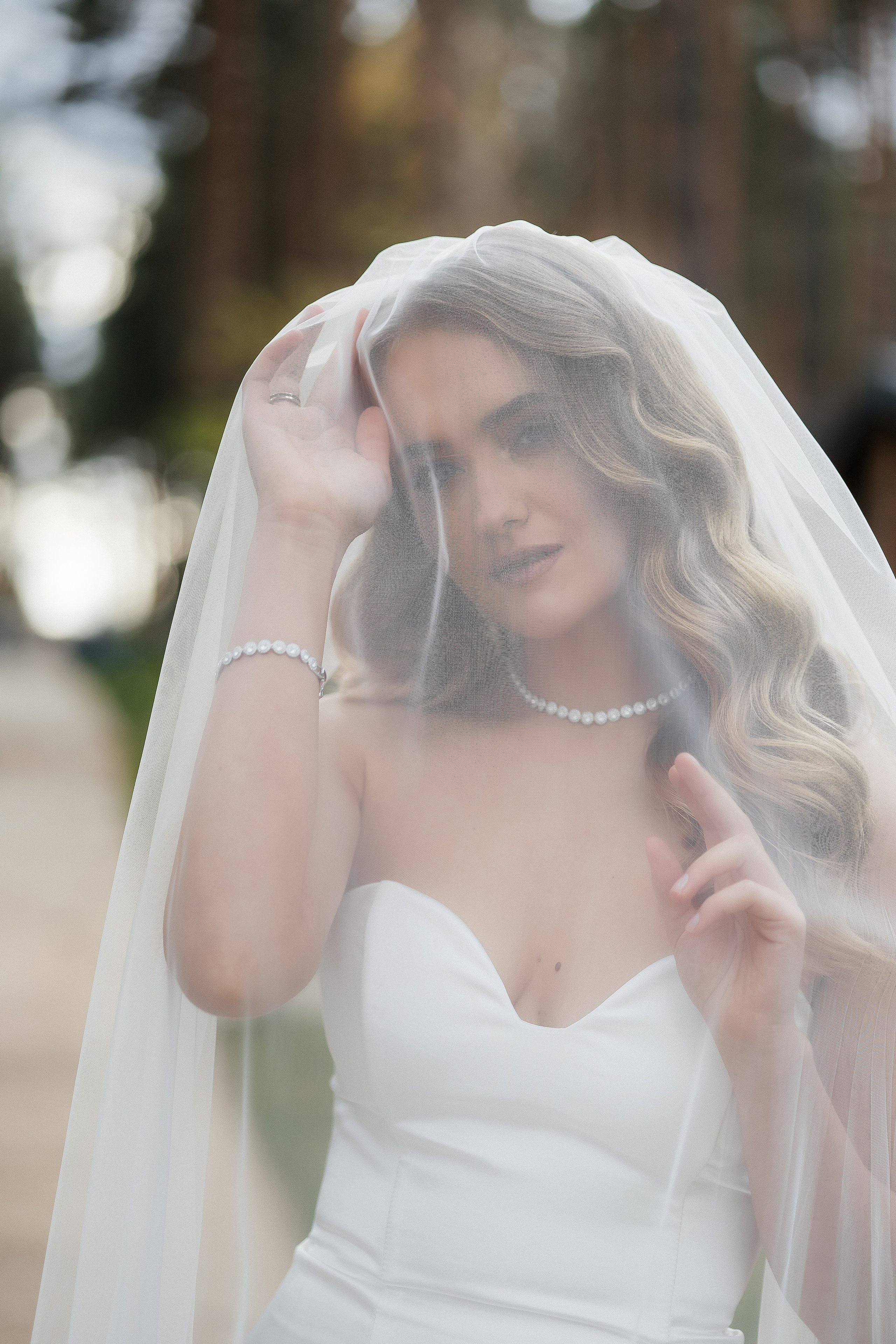 Eternally yours. Весільний фотограф Любов Шарко Черкаси