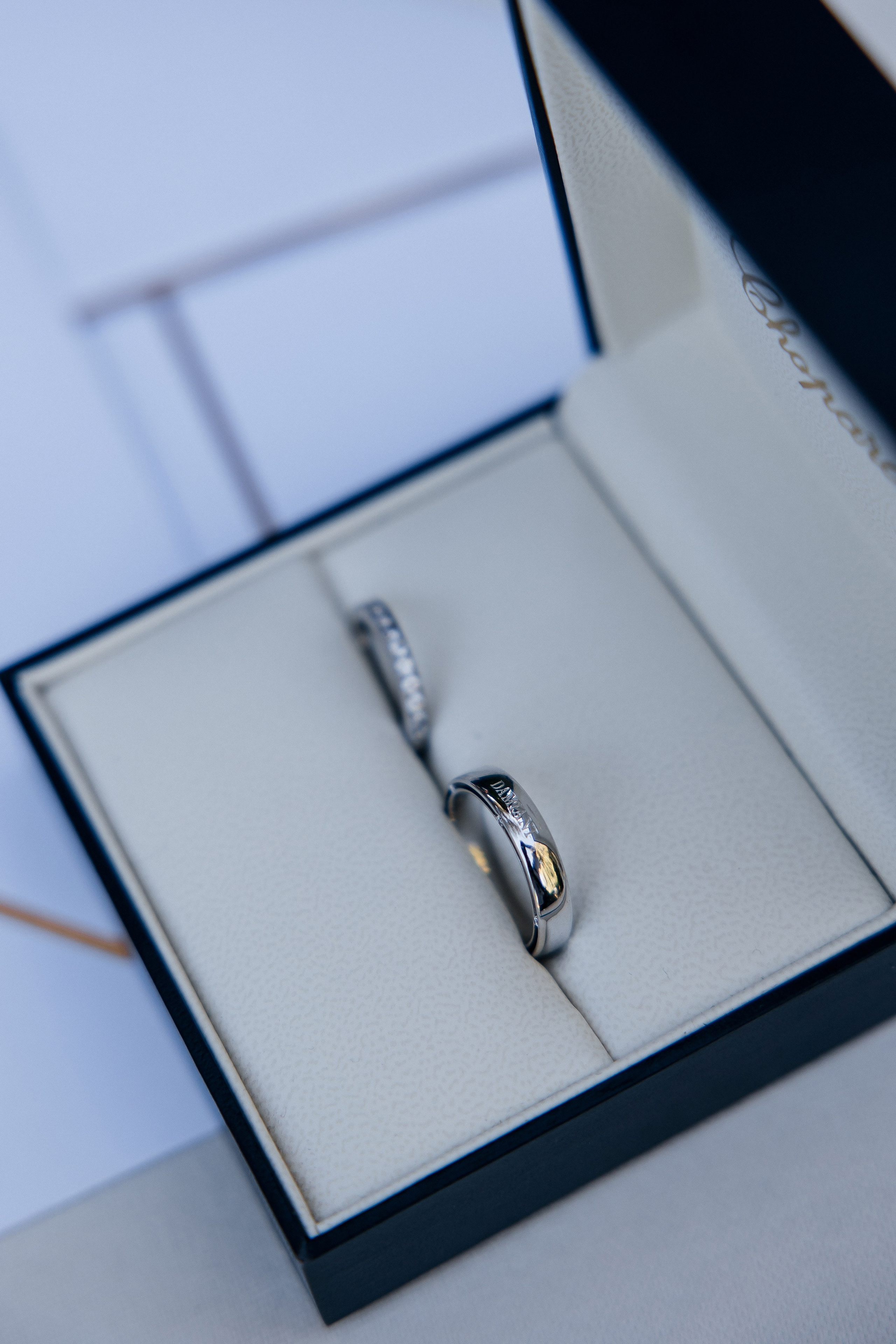 One love. Весільний фотограф Любов Шарко Черкаси