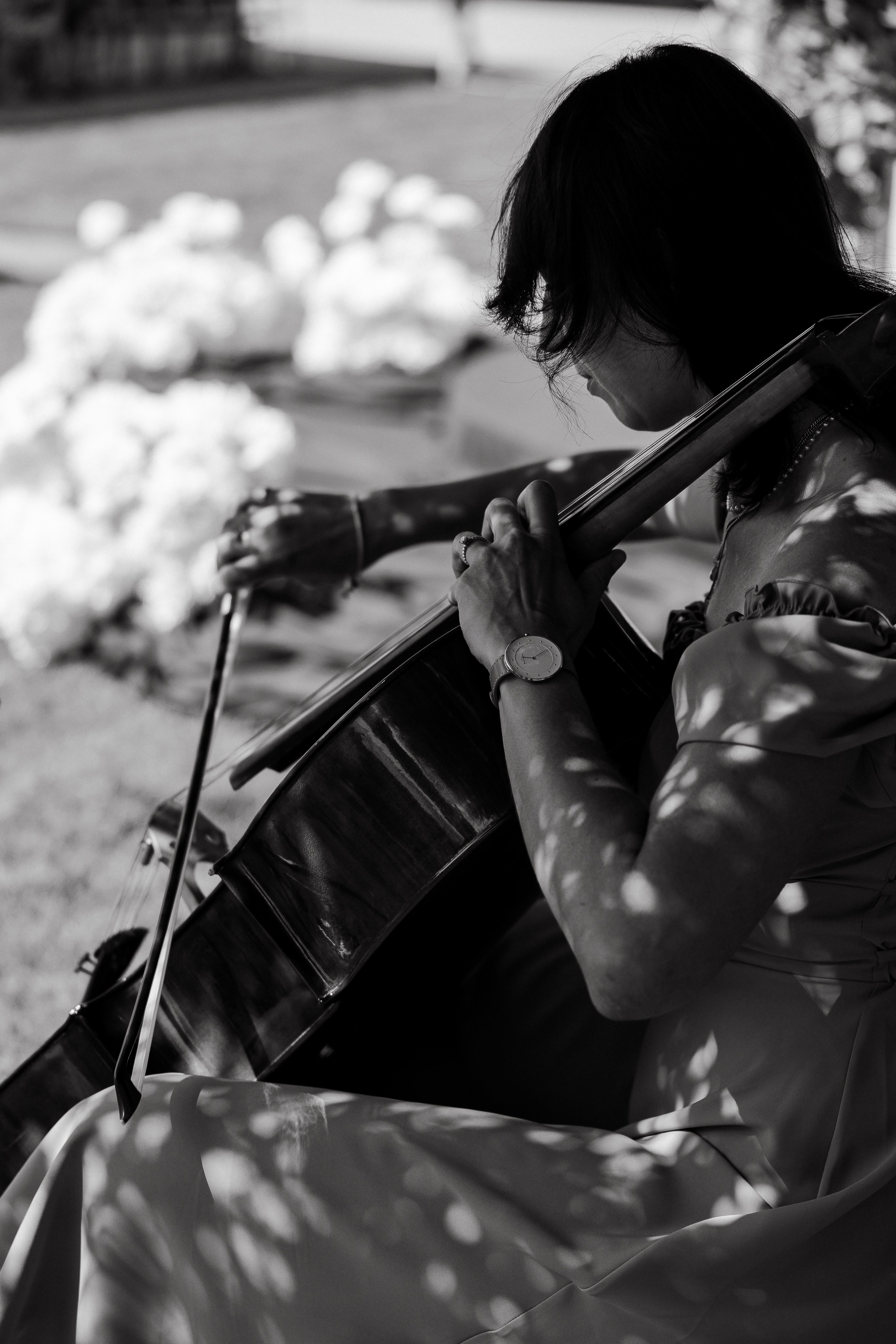 Andriy & Oleksandra. Весільний фотограф Любов Шарко Черкаси