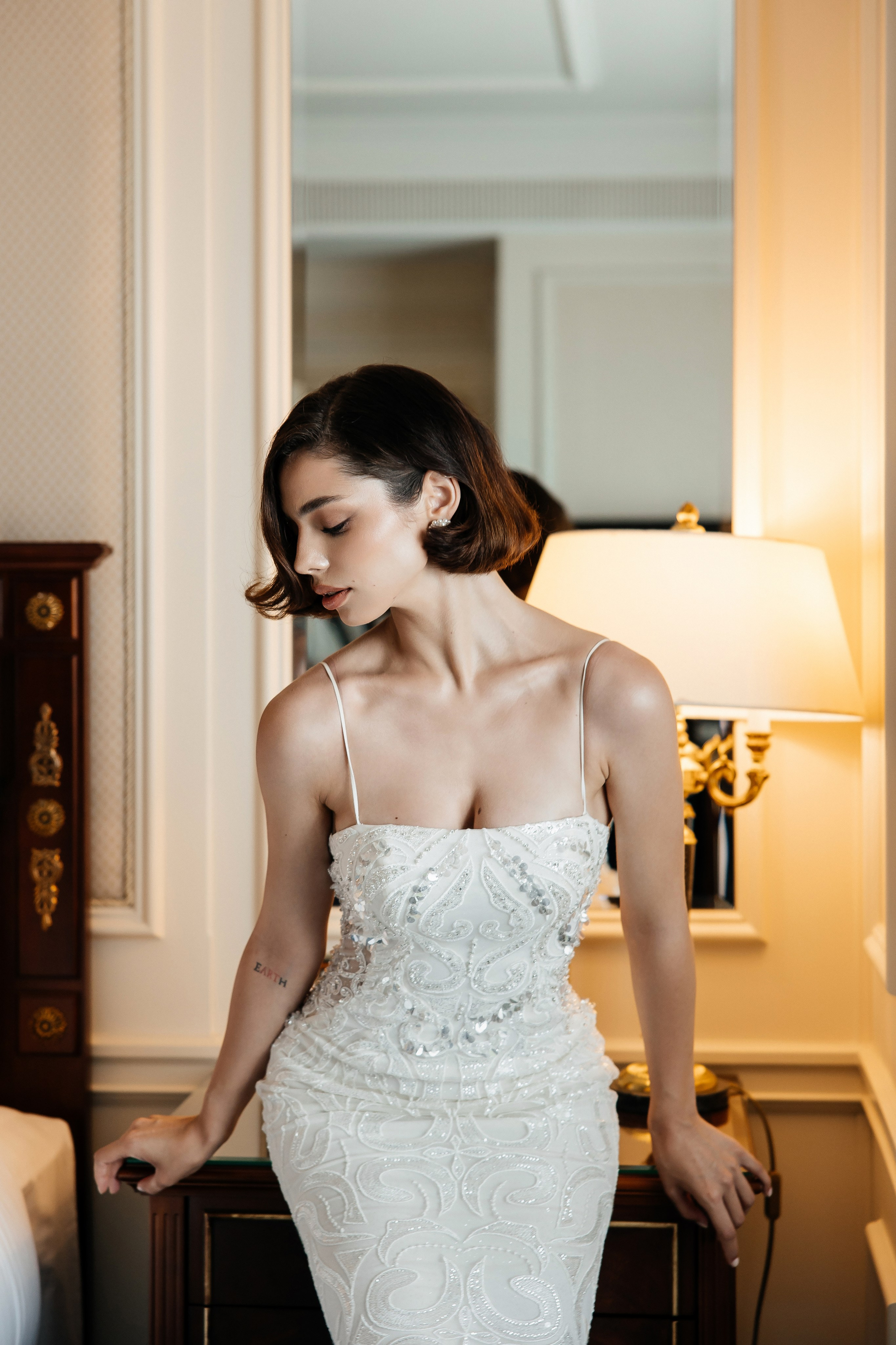 Oleksandr & Nicole. Весільний фотограф Любов Шарко Черкаси