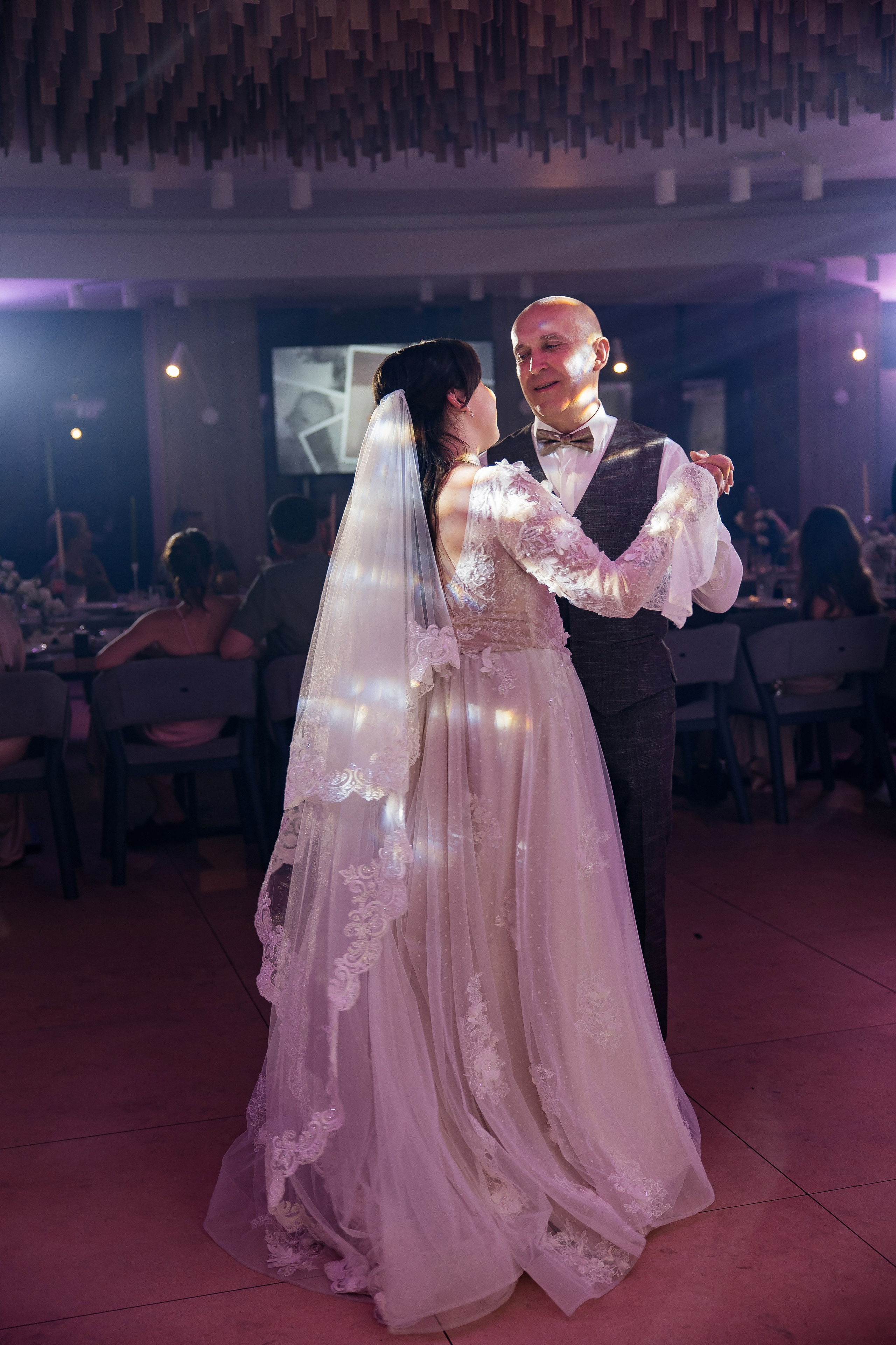 Mykhailo and Iryna. Весільний фотограф Любов Шарко Черкаси