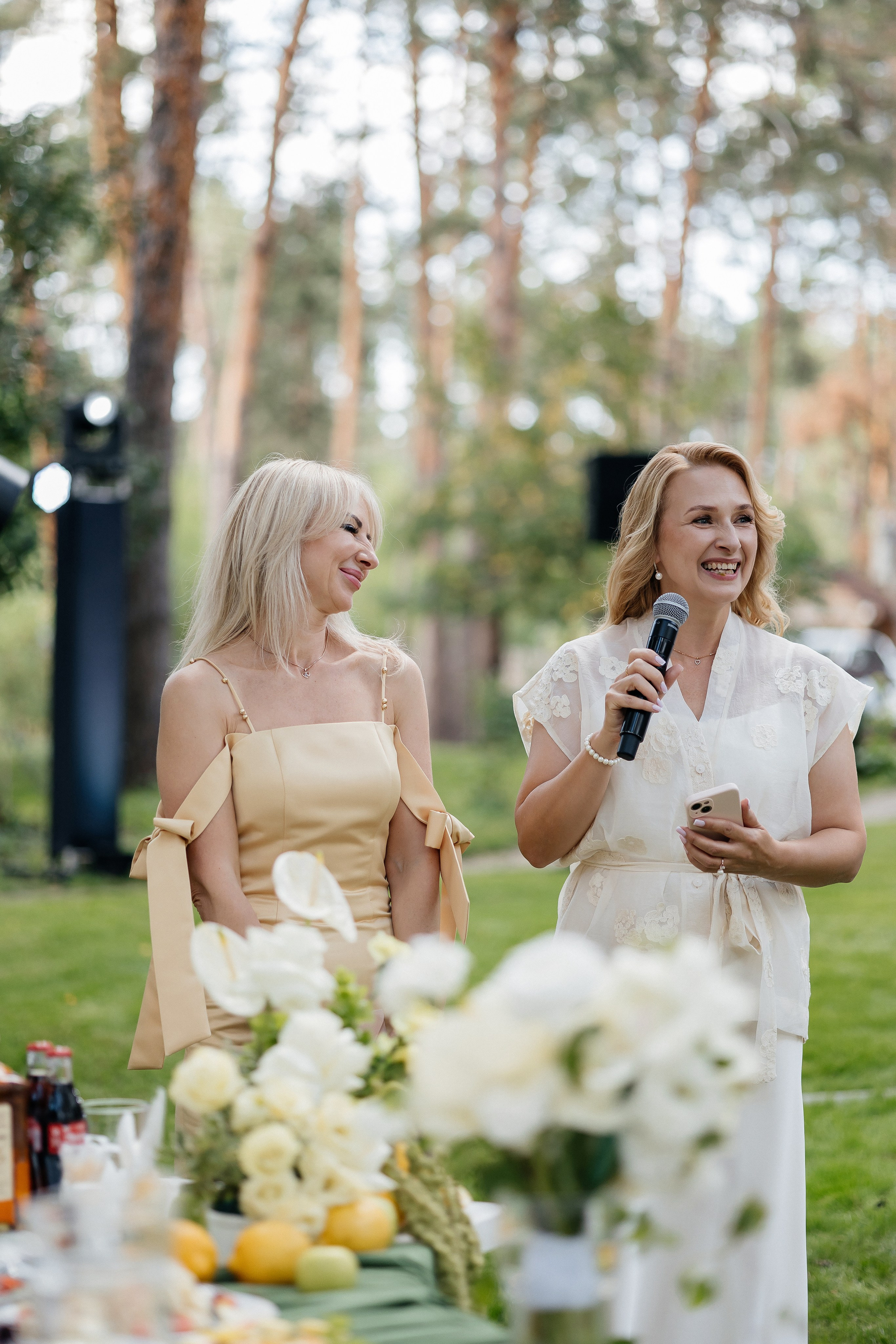 I & A. Весільний фотограф Любов Шарко Черкаси