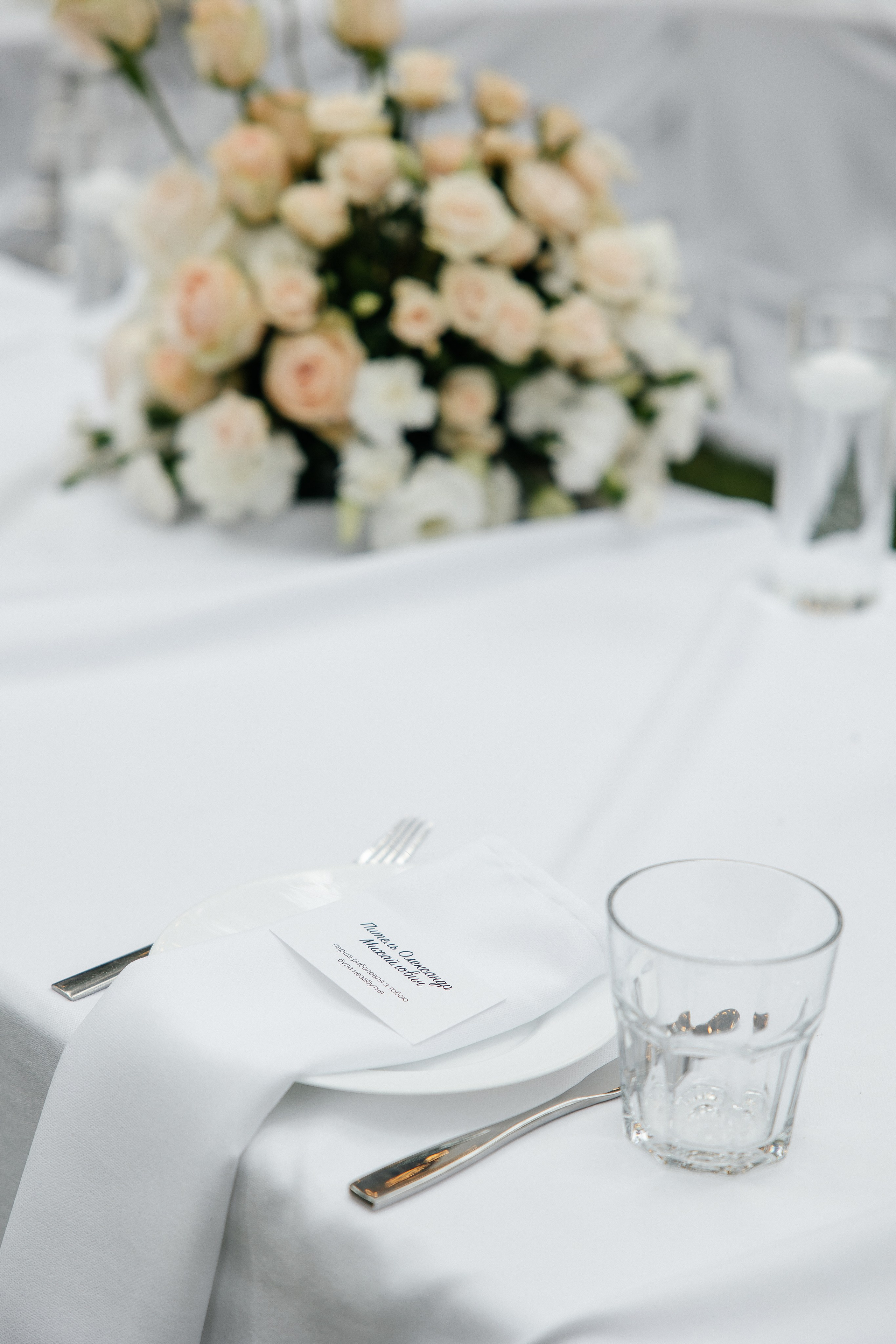 Mykhailo & Diana. Весільний фотограф Любов Шарко Черкаси