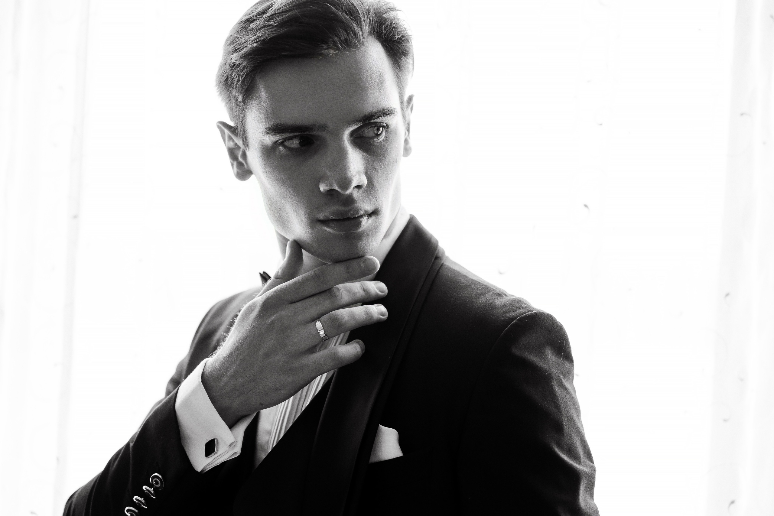 Oleksandr & Nicole. Весільний фотограф Любов Шарко Черкаси