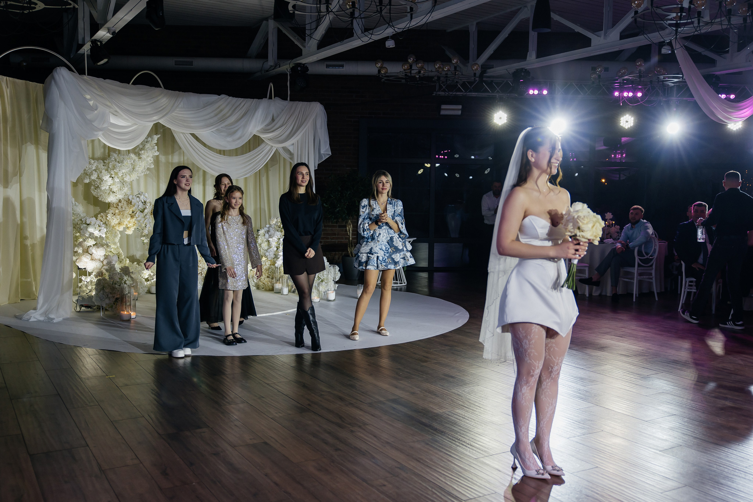 Igor and Kate. Весільний фотограф Любов Шарко Черкаси