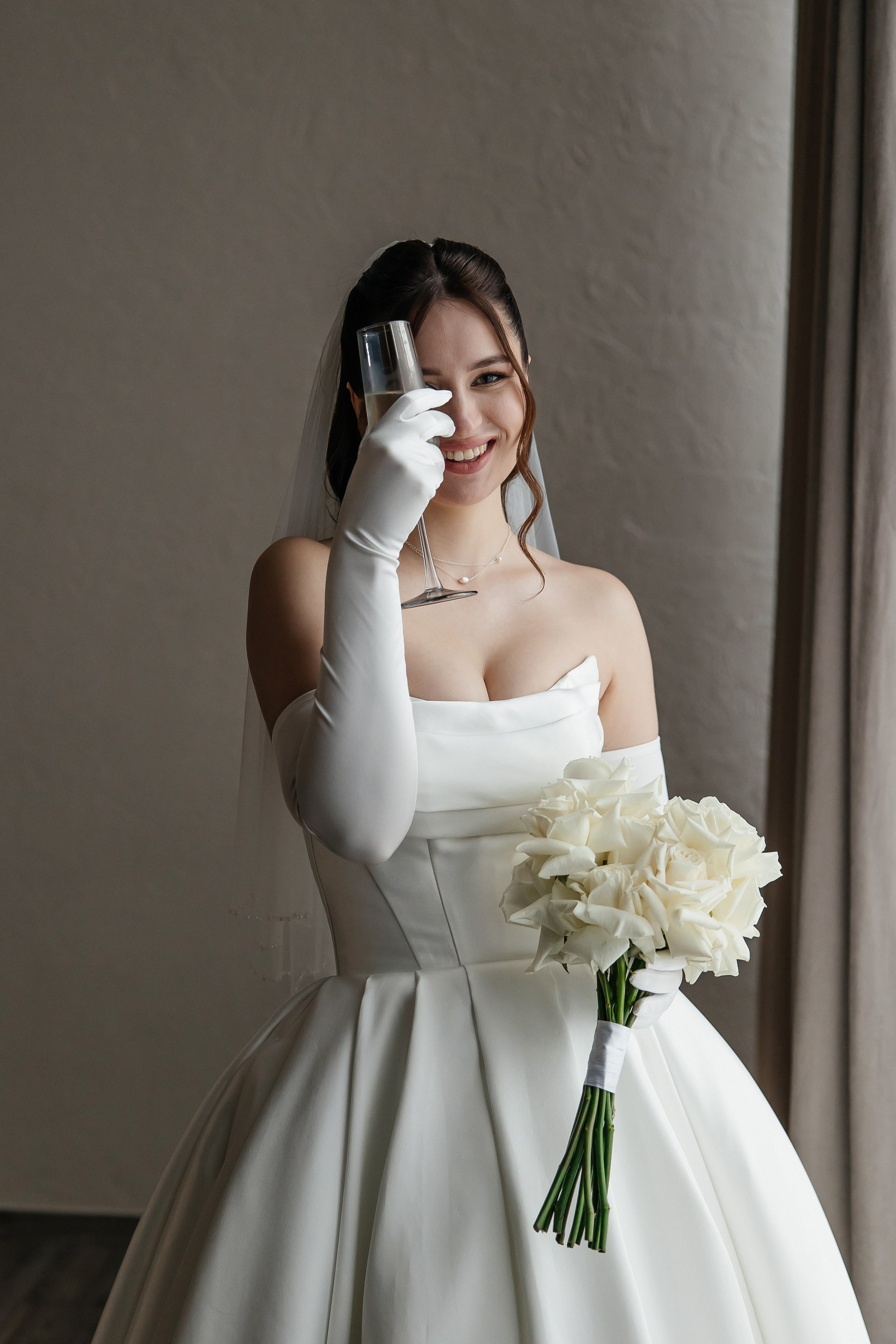 Igor and Kate. Весільний фотограф Любов Шарко Черкаси