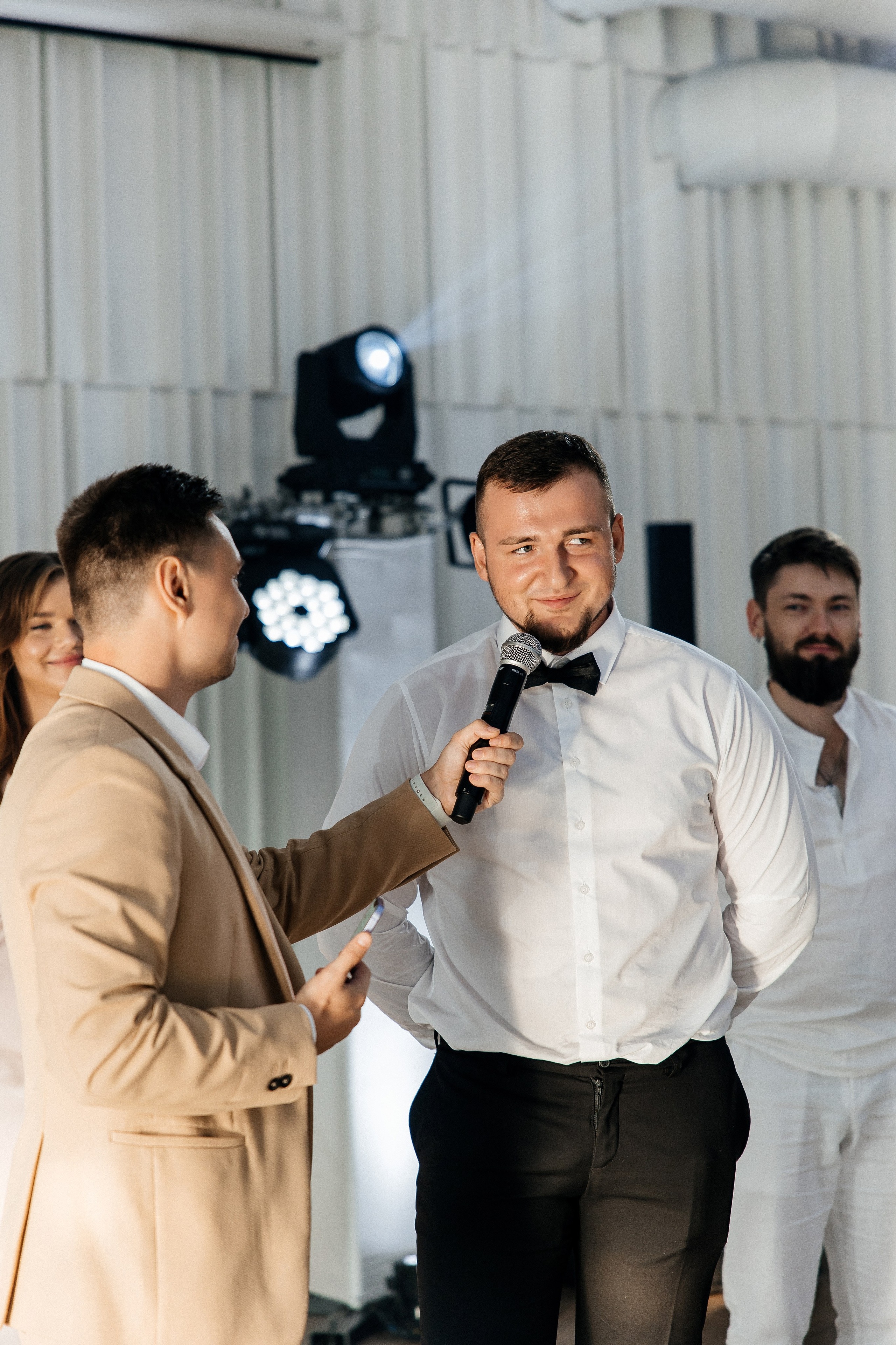 Oleksandr & Lilia. Весільний фотограф Любов Шарко Черкаси