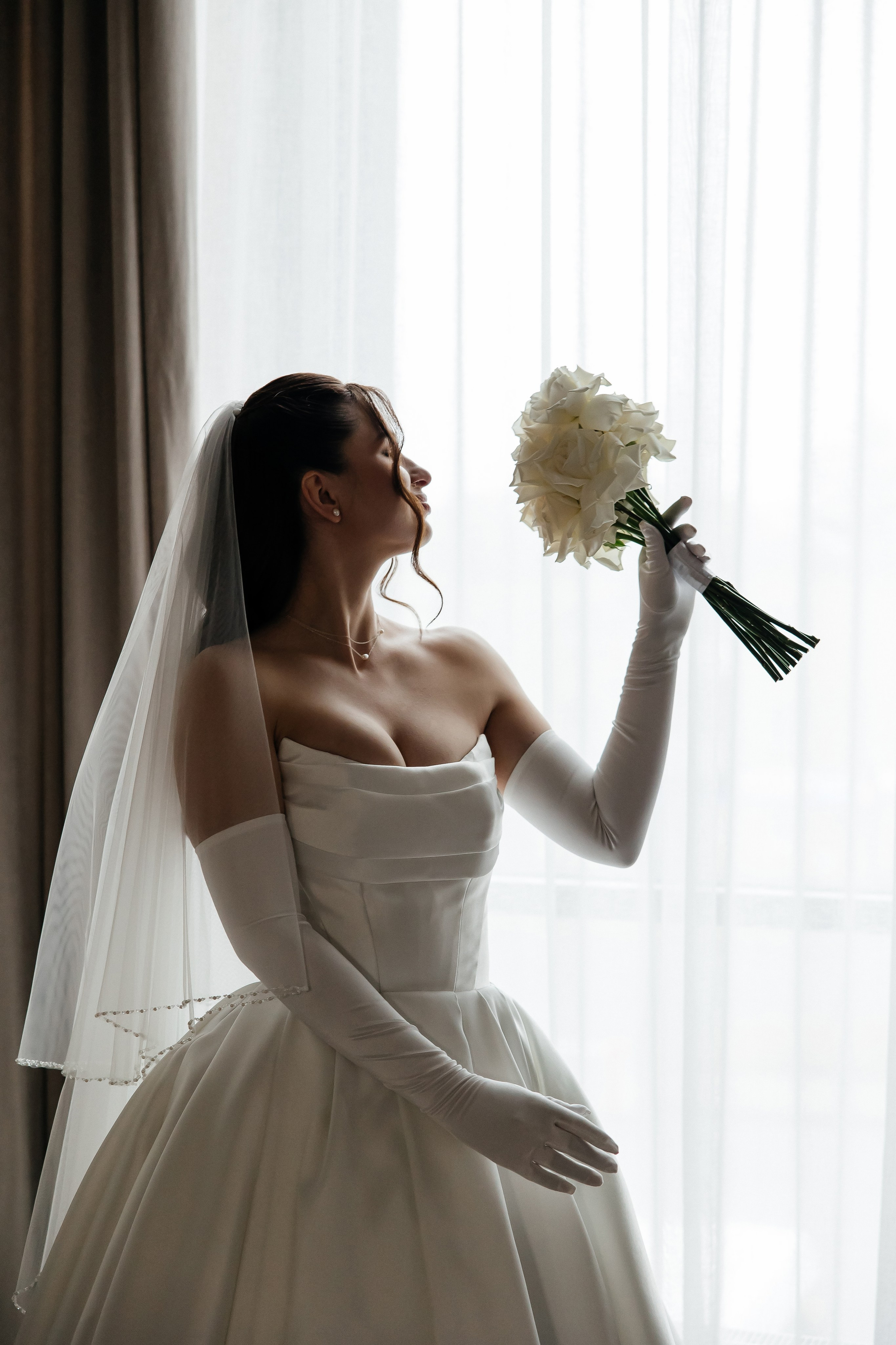 Igor and Kate. Весільний фотограф Любов Шарко Черкаси