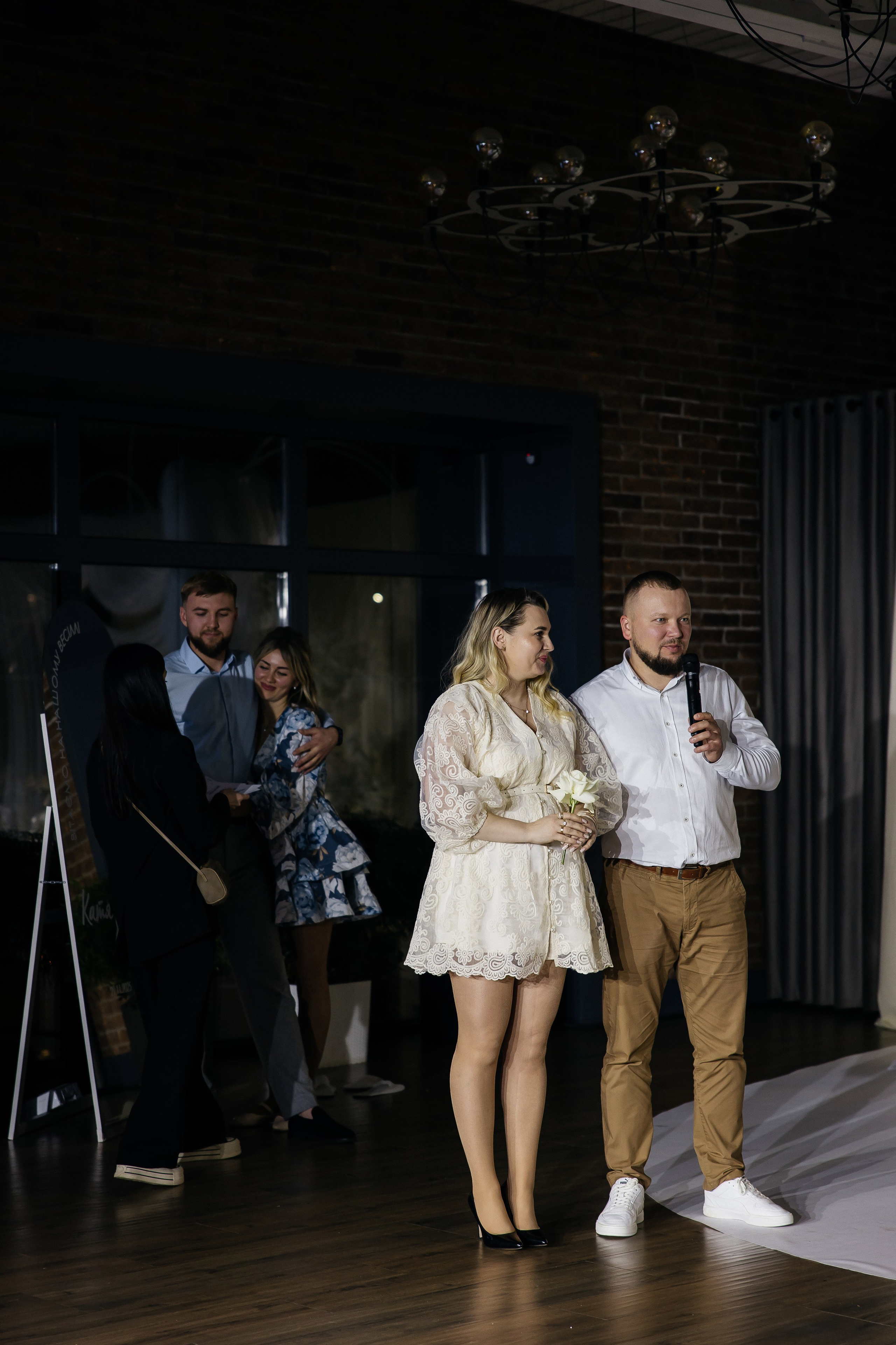 Igor and Kate. Весільний фотограф Любов Шарко Черкаси