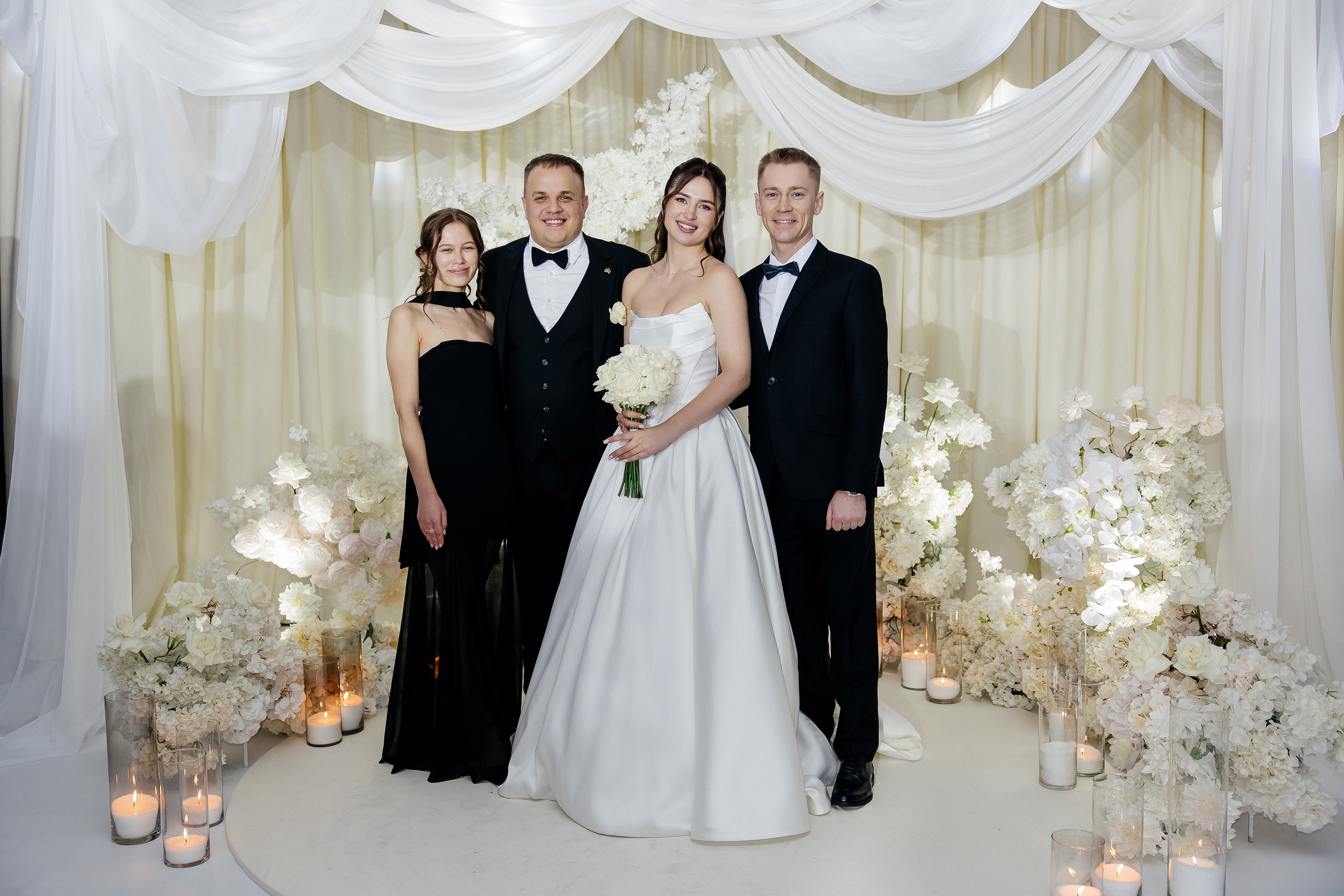 Igor and Kate. Весільний фотограф Любов Шарко Черкаси