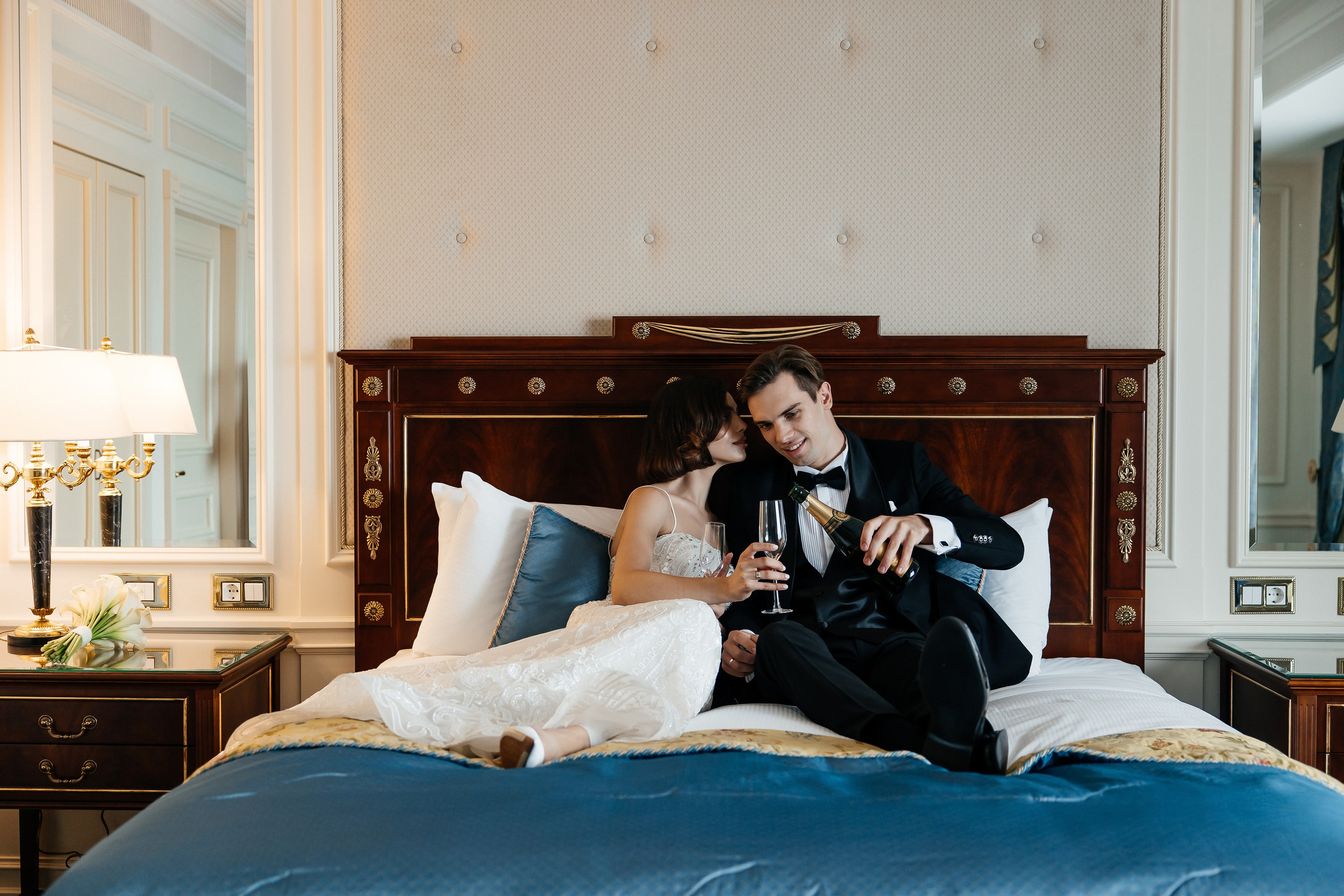 Oleksandr & Nicole. Весільний фотограф Любов Шарко Черкаси