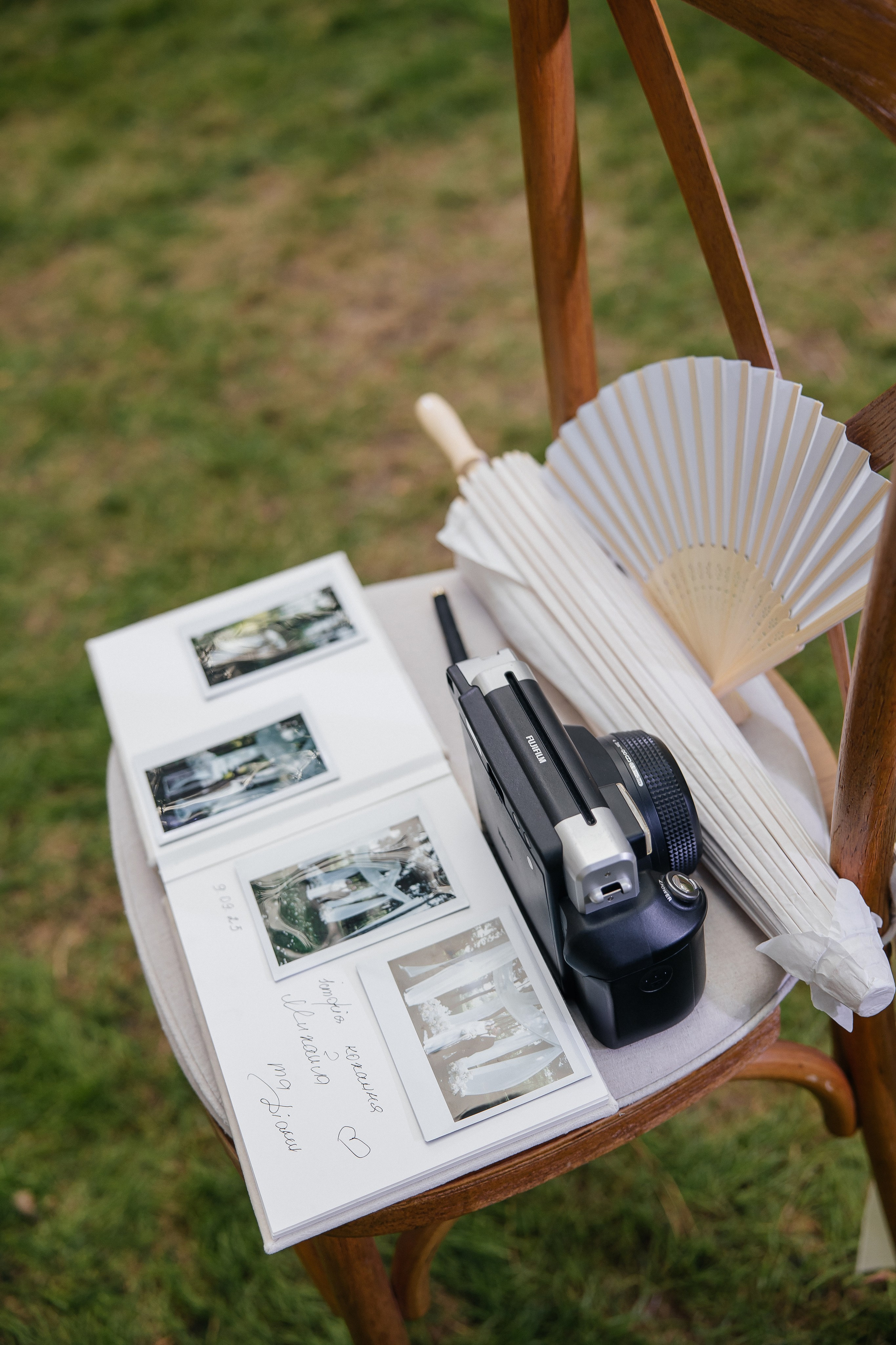 Mykhailo & Diana. Весільний фотограф Любов Шарко Черкаси