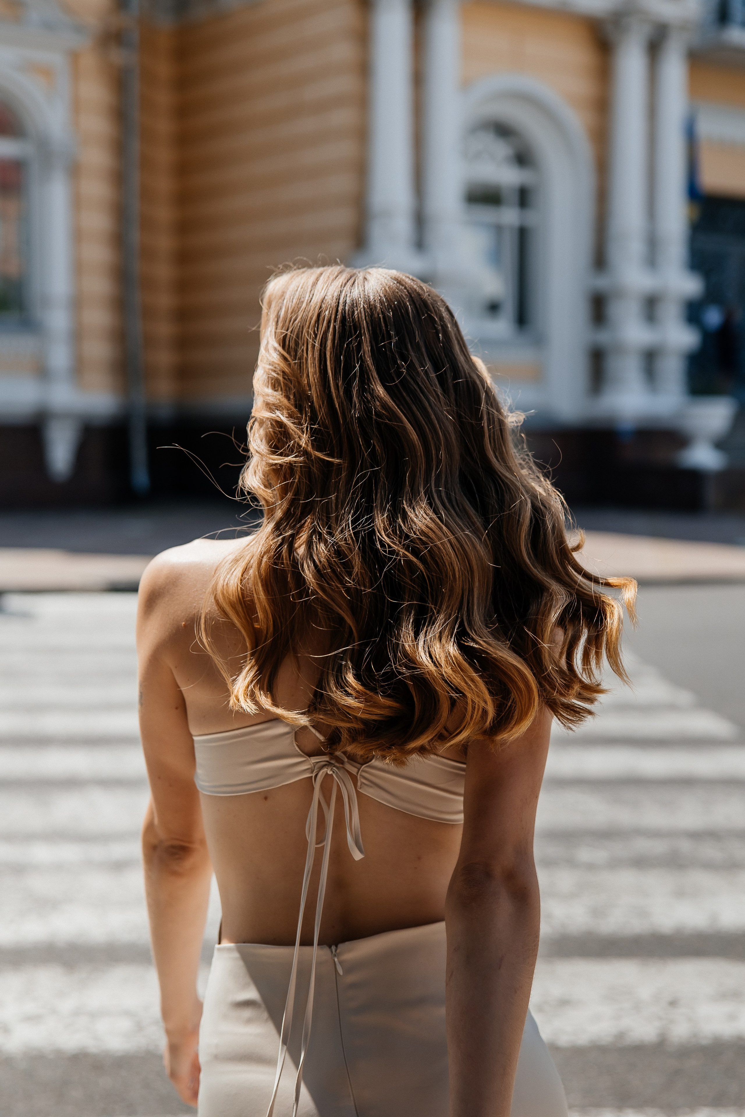 Pure love. Весільний фотограф Любов Шарко Черкаси