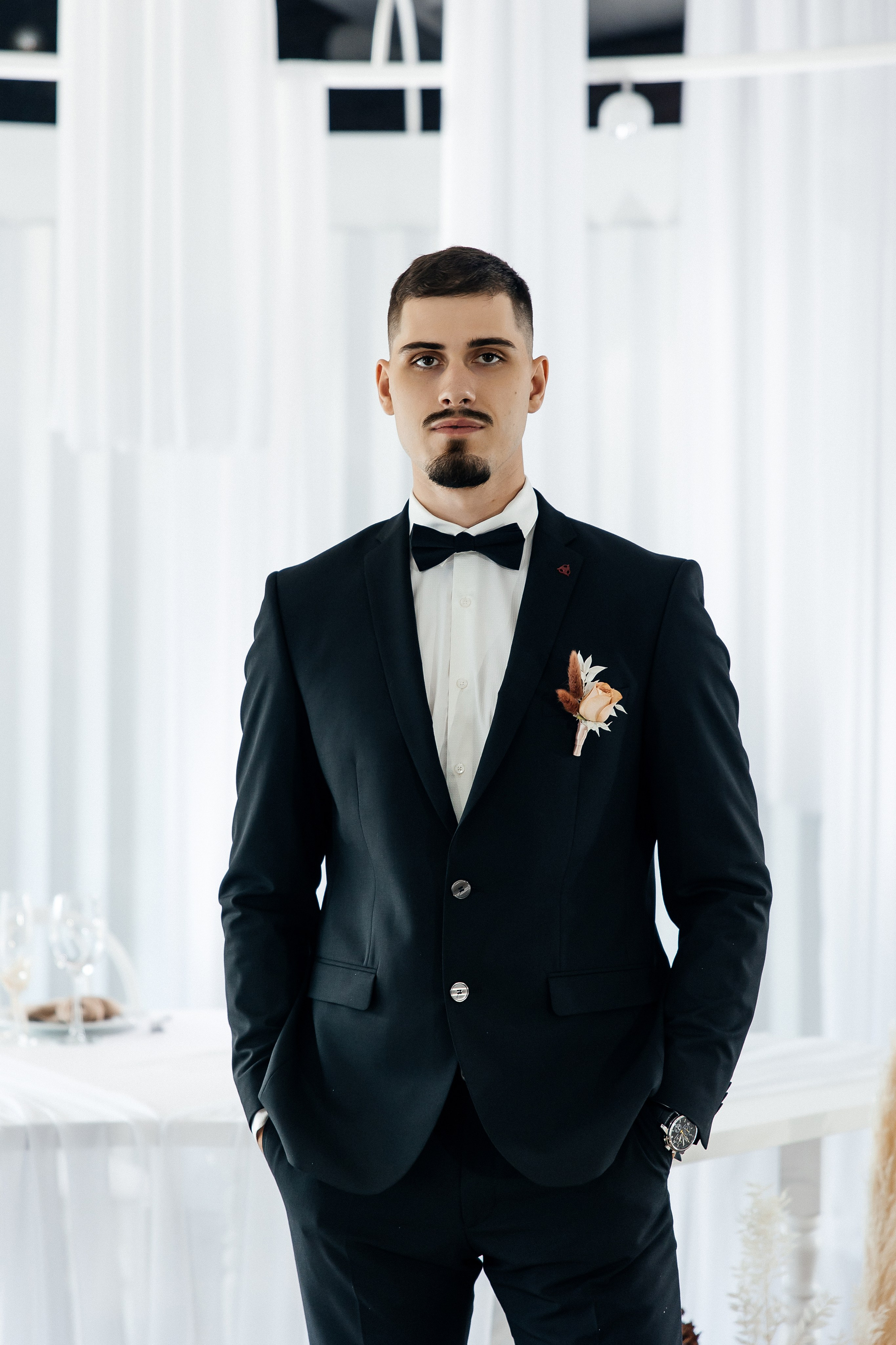 Oleksandr & Lilia. Весільний фотограф Любов Шарко Черкаси