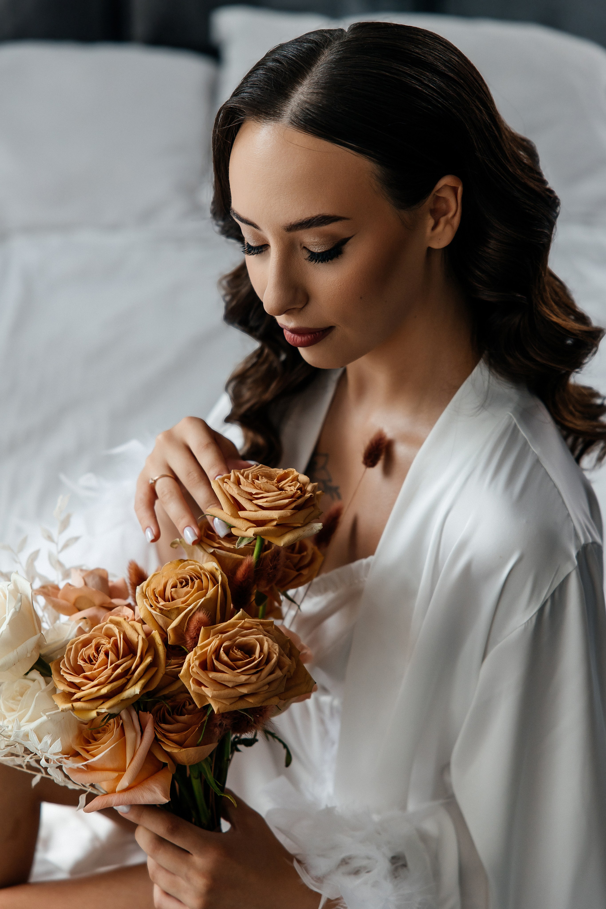 Oleksandr & Lilia. Весільний фотограф Любов Шарко Черкаси