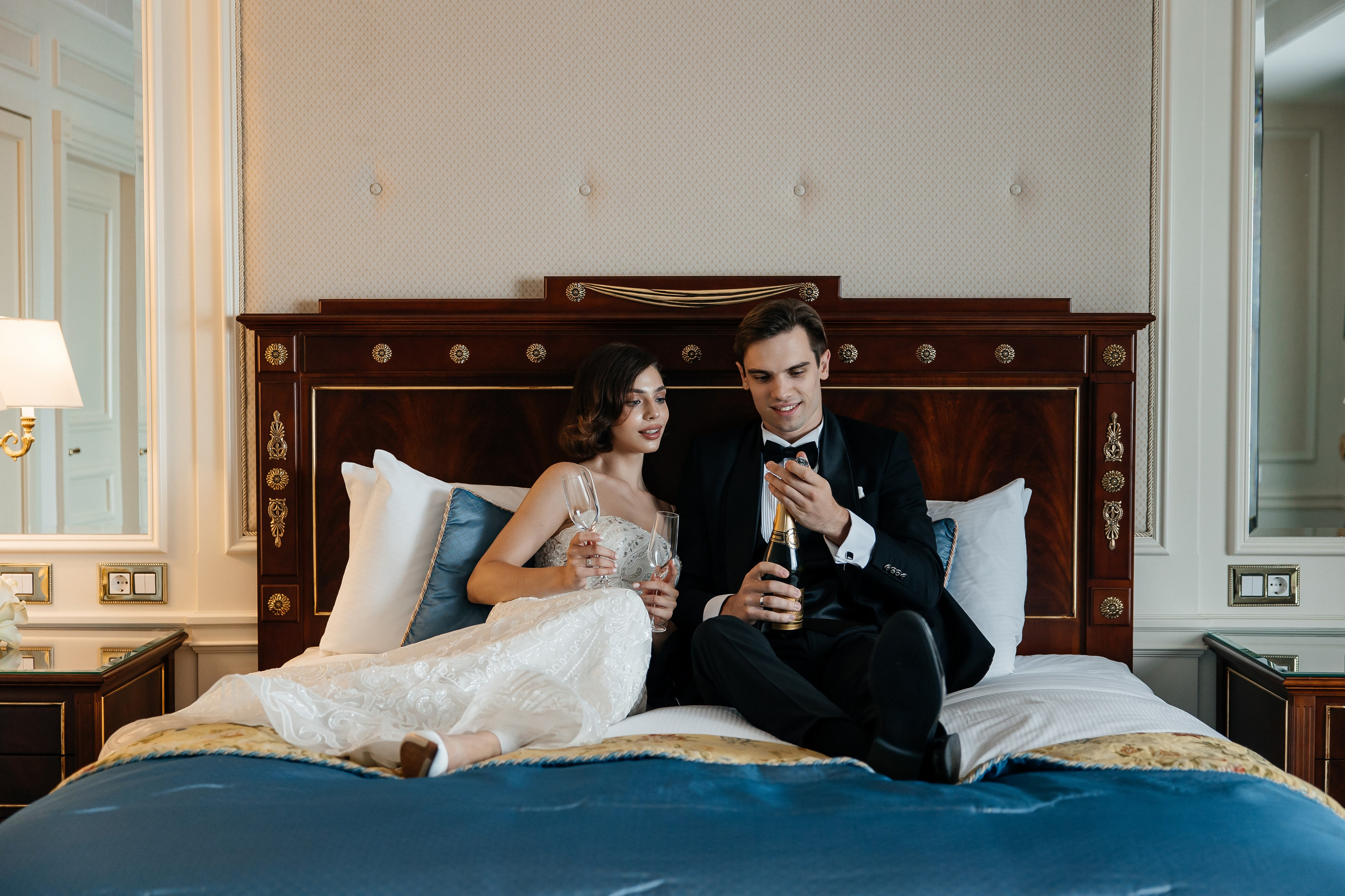 Oleksandr & Nicole. Весільний фотограф Любов Шарко Черкаси