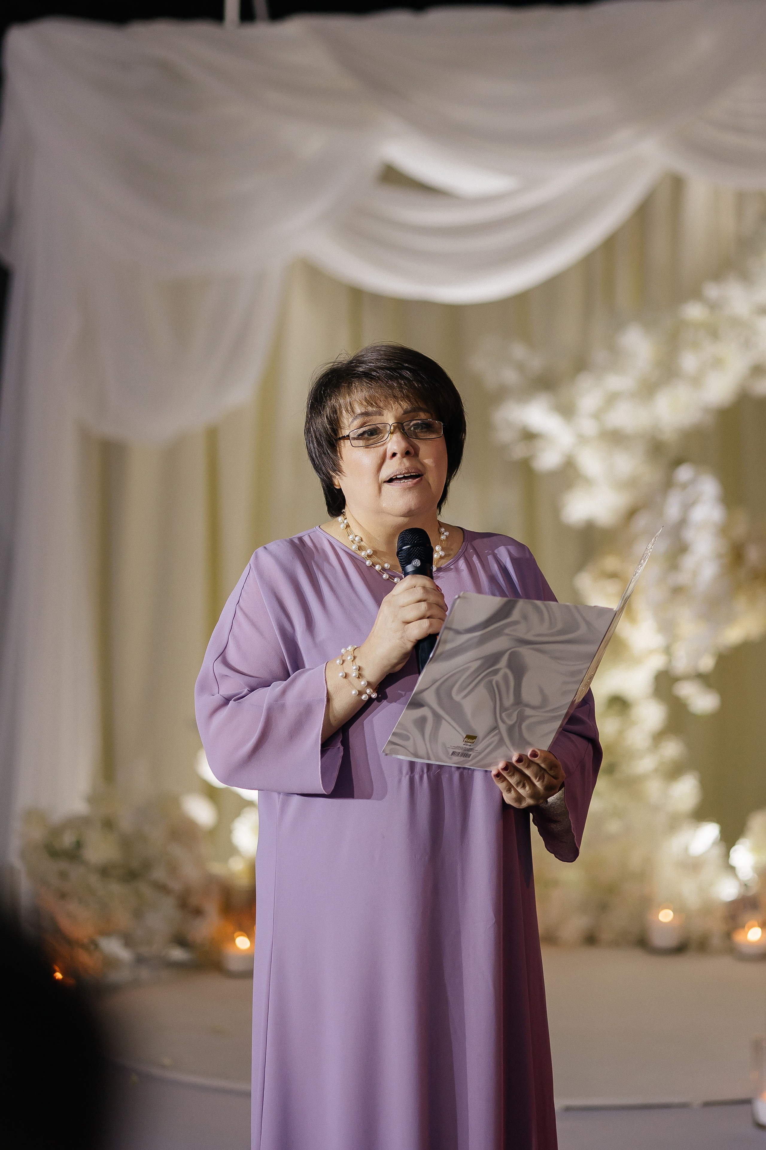 Igor and Kate. Весільний фотограф Любов Шарко Черкаси