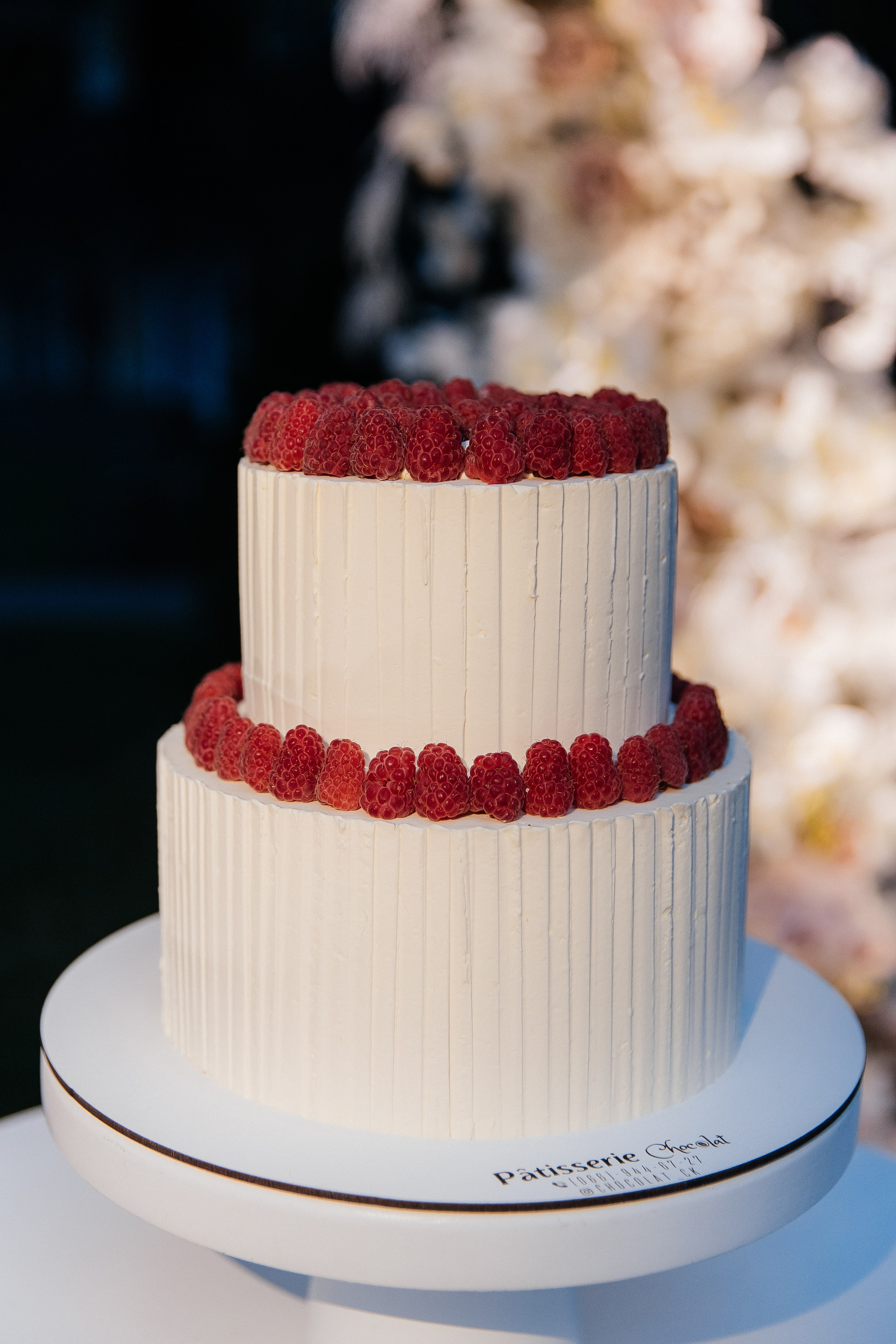 Dmytro & Alyona. Весільний фотограф Любов Шарко Черкаси