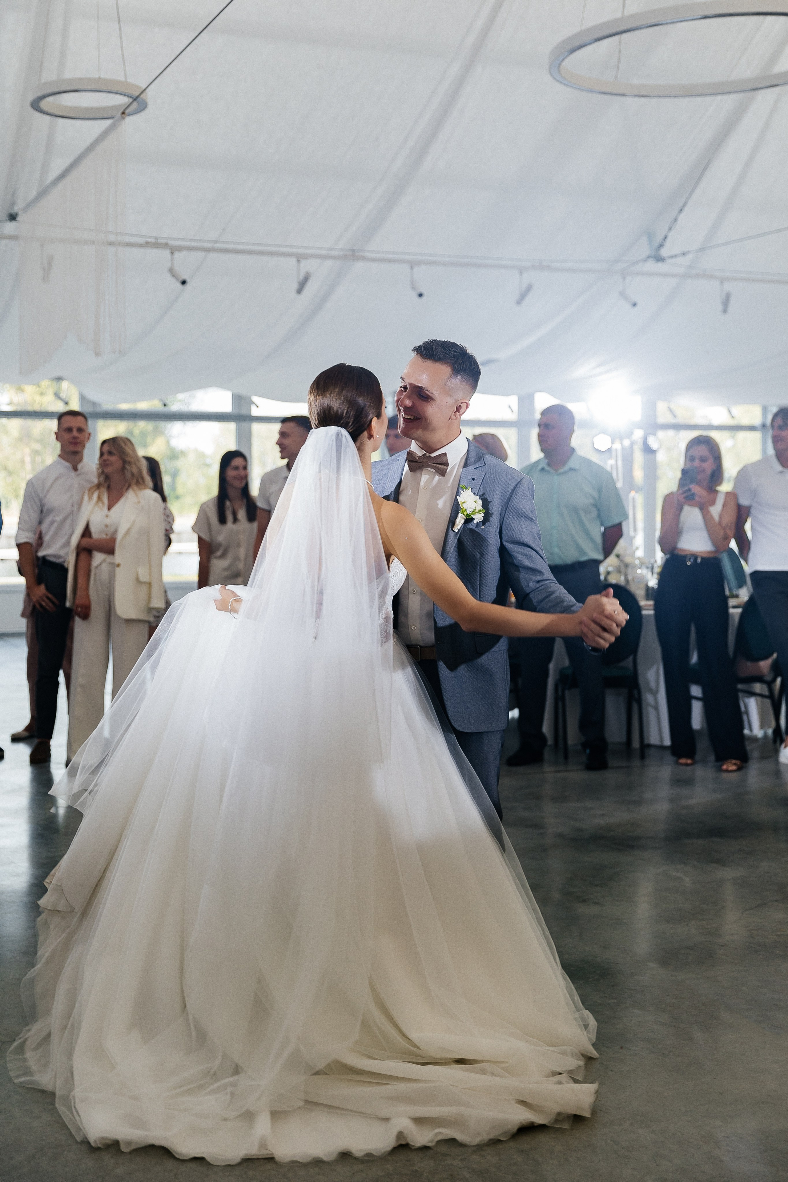 Forever together. Весільний фотограф Любов Шарко Черкаси