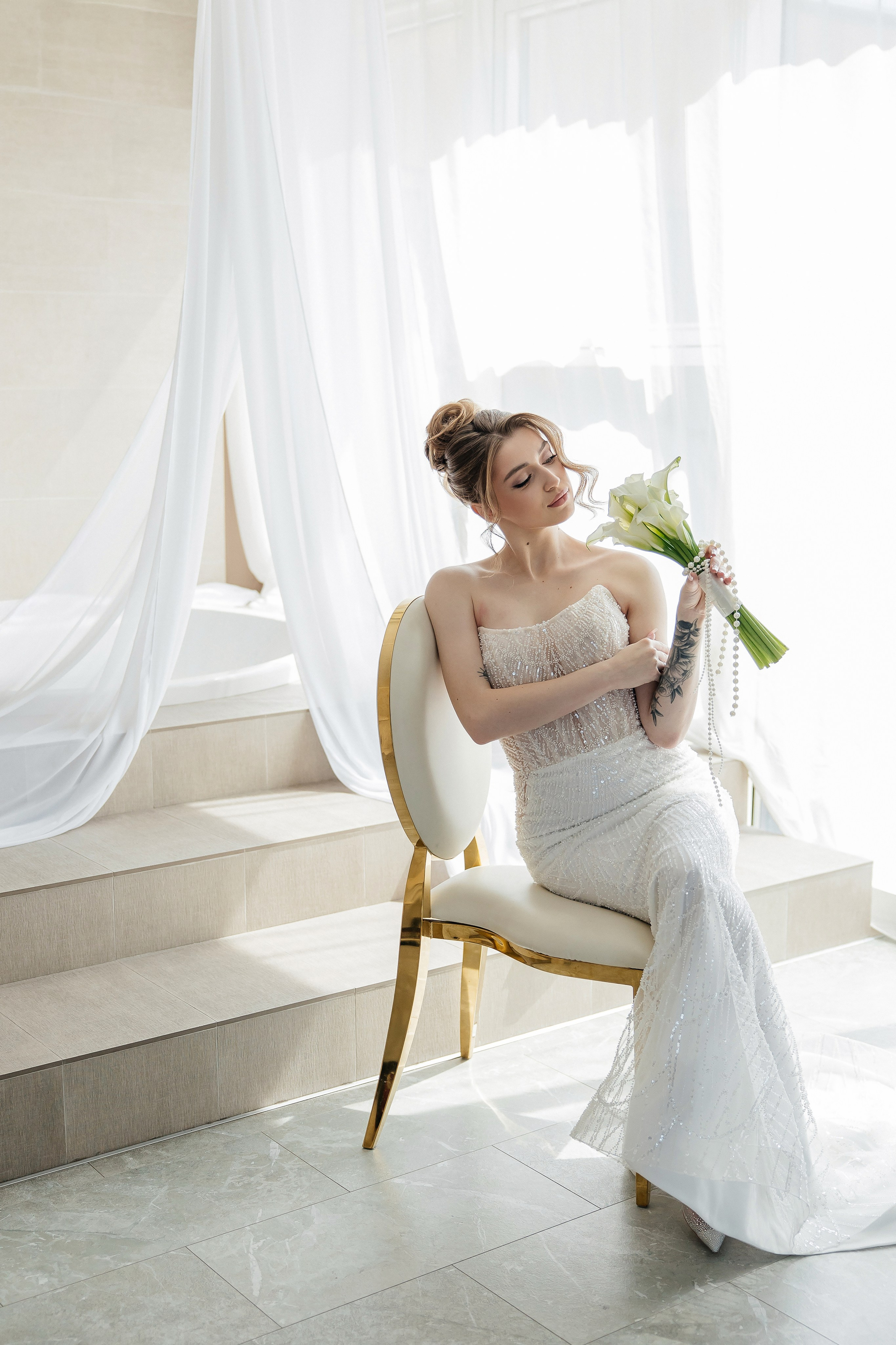 Oleg and Sofia. Весільний фотограф Любов Шарко Черкаси