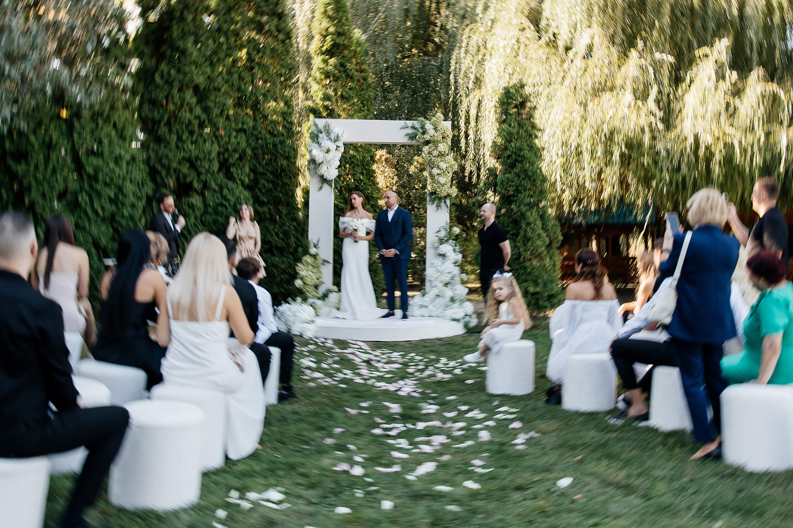 One love. Весільний фотограф Любов Шарко Черкаси