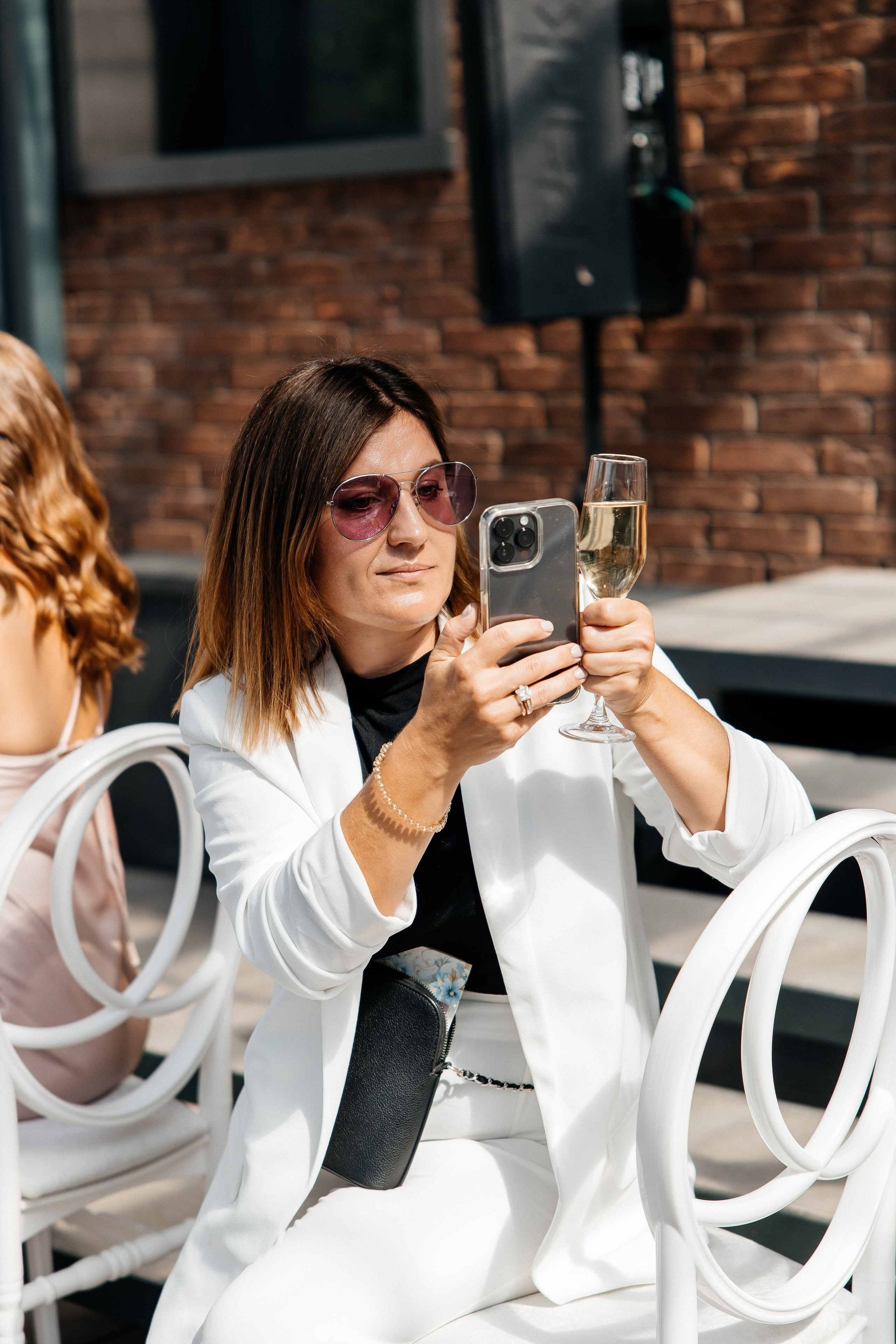 Oleksandr & Lilia. Весільний фотограф Любов Шарко Черкаси