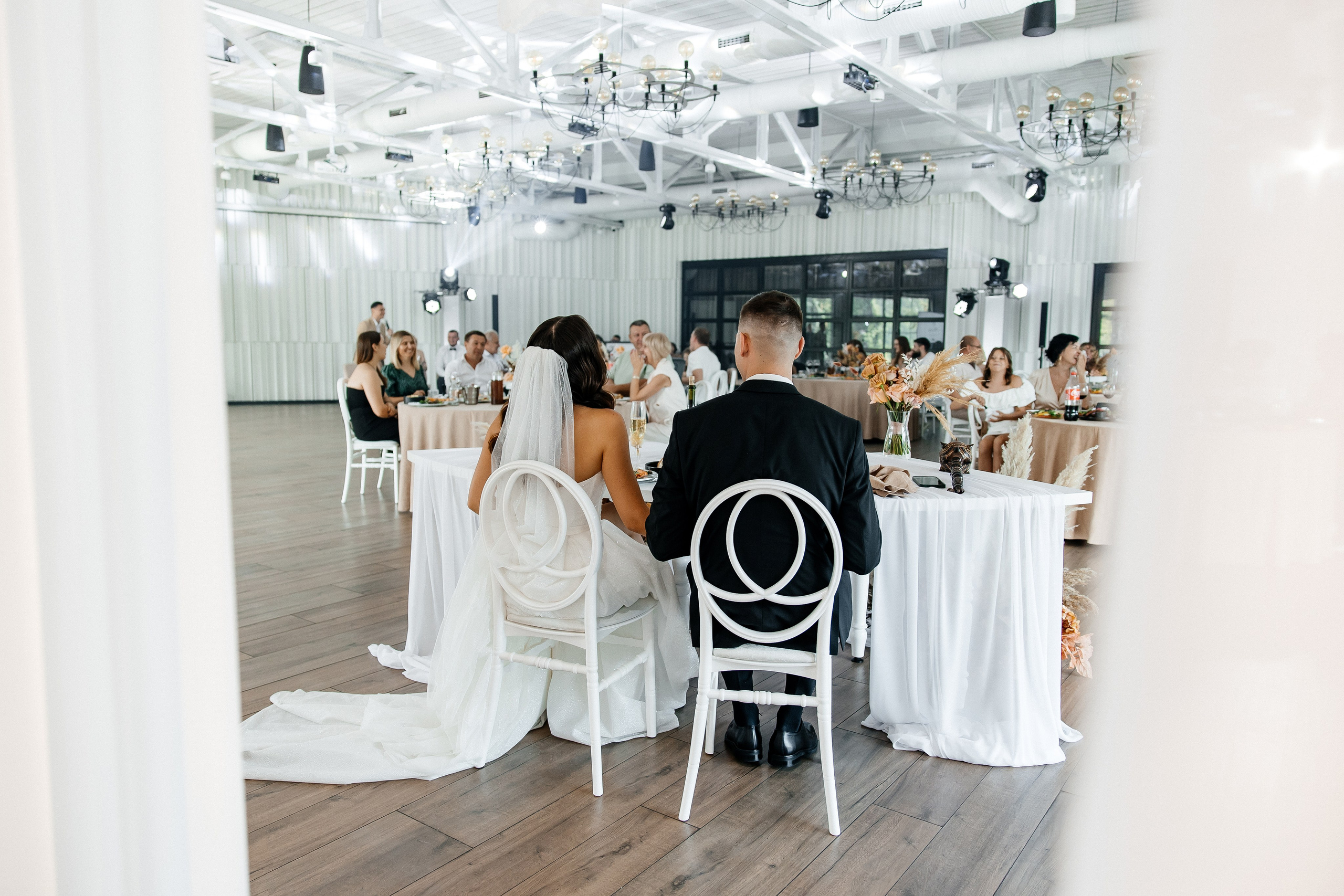 Oleksandr & Lilia. Весільний фотограф Любов Шарко Черкаси