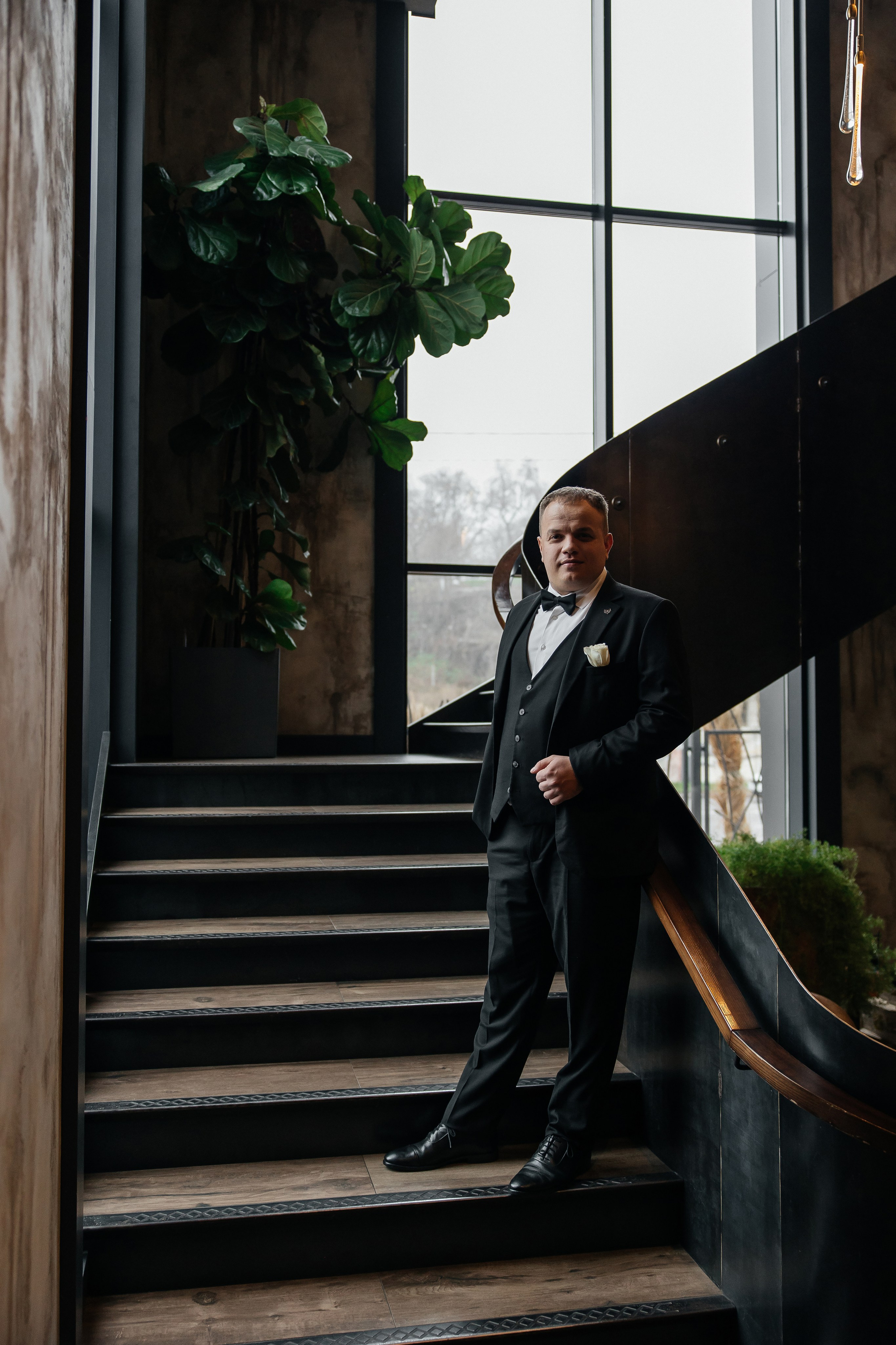 Igor and Kate. Весільний фотограф Любов Шарко Черкаси