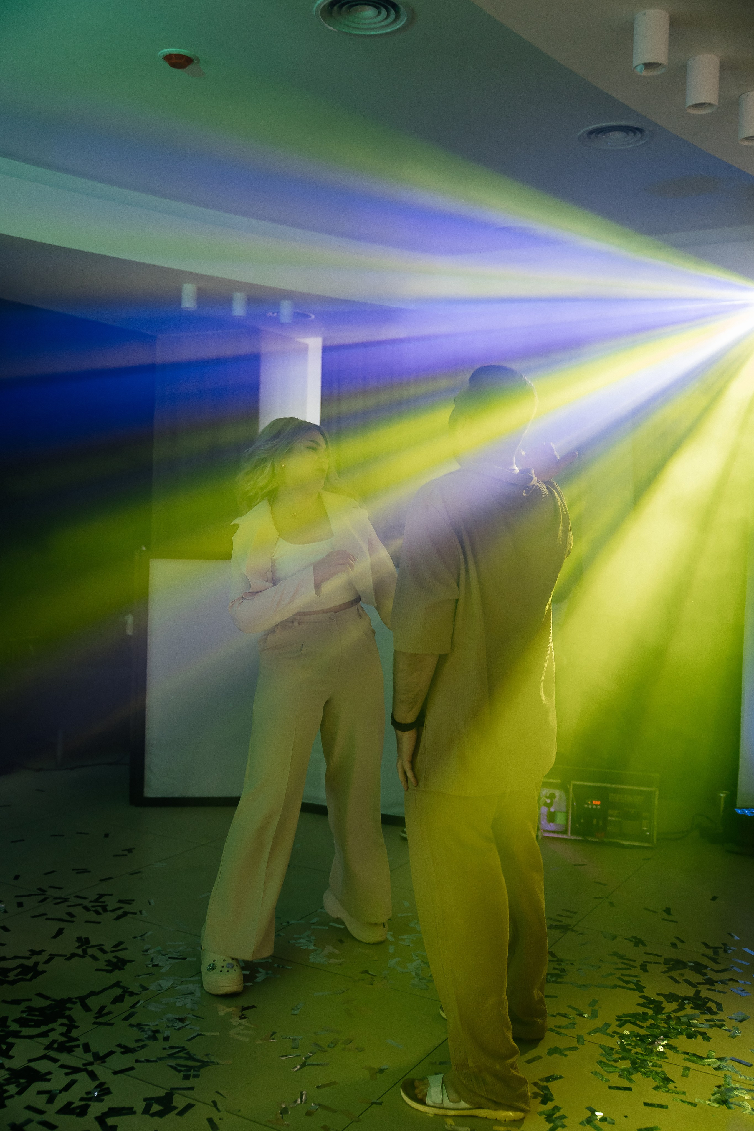 Mykhailo and Iryna. Весільний фотограф Любов Шарко Черкаси