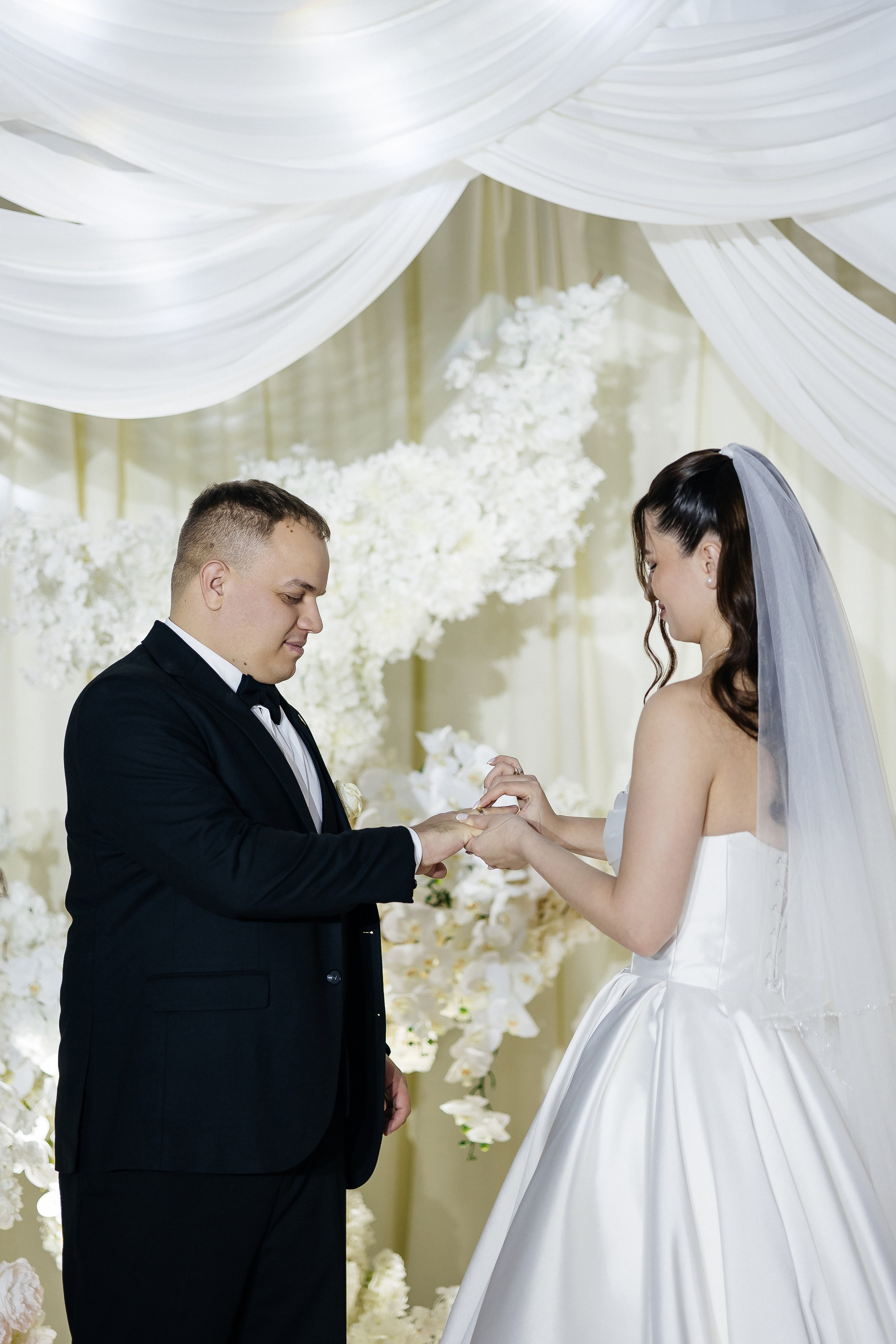 Igor and Kate. Весільний фотограф Любов Шарко Черкаси