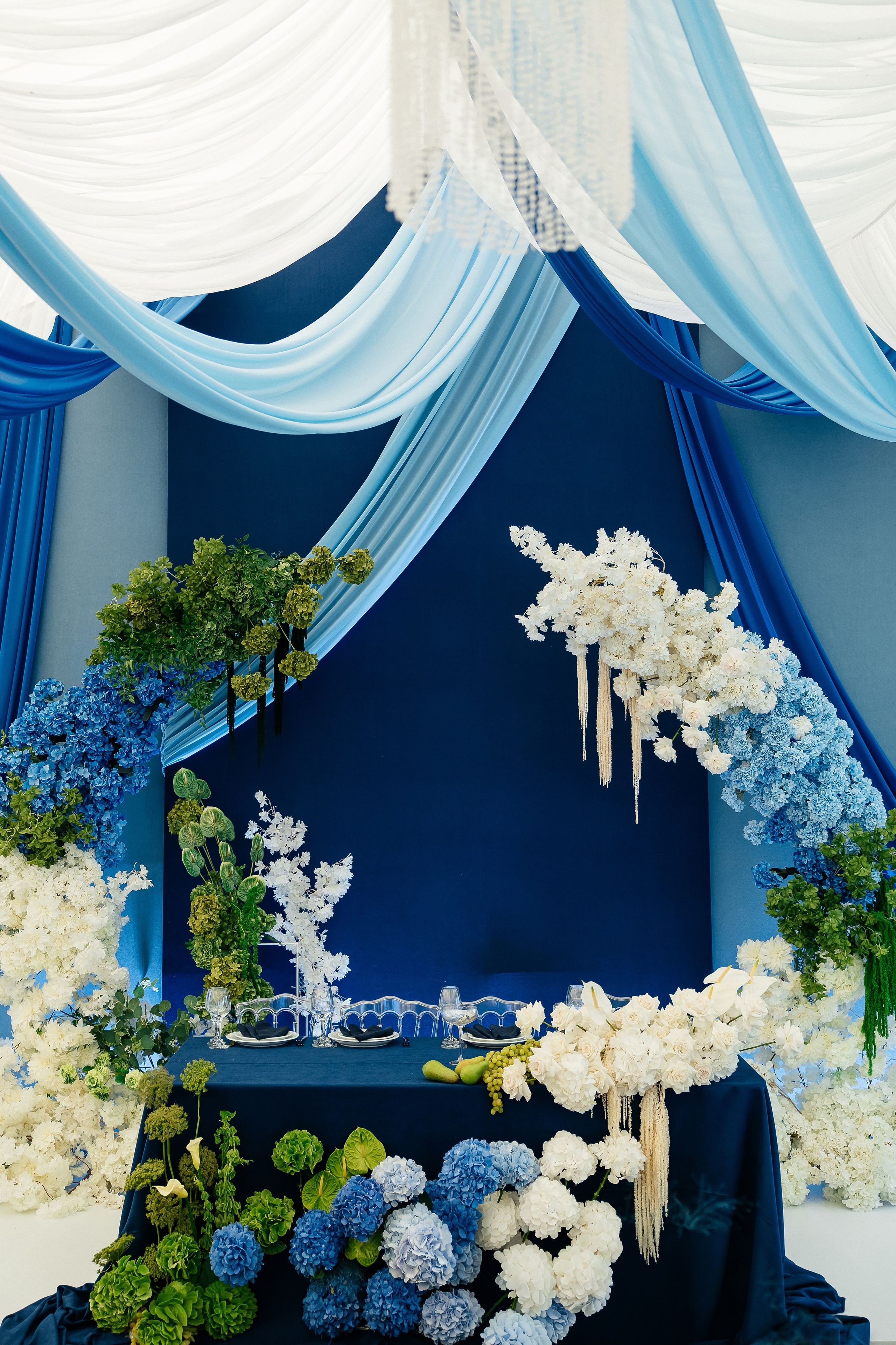 Andriy & Oleksandra. Весільний фотограф Любов Шарко Черкаси