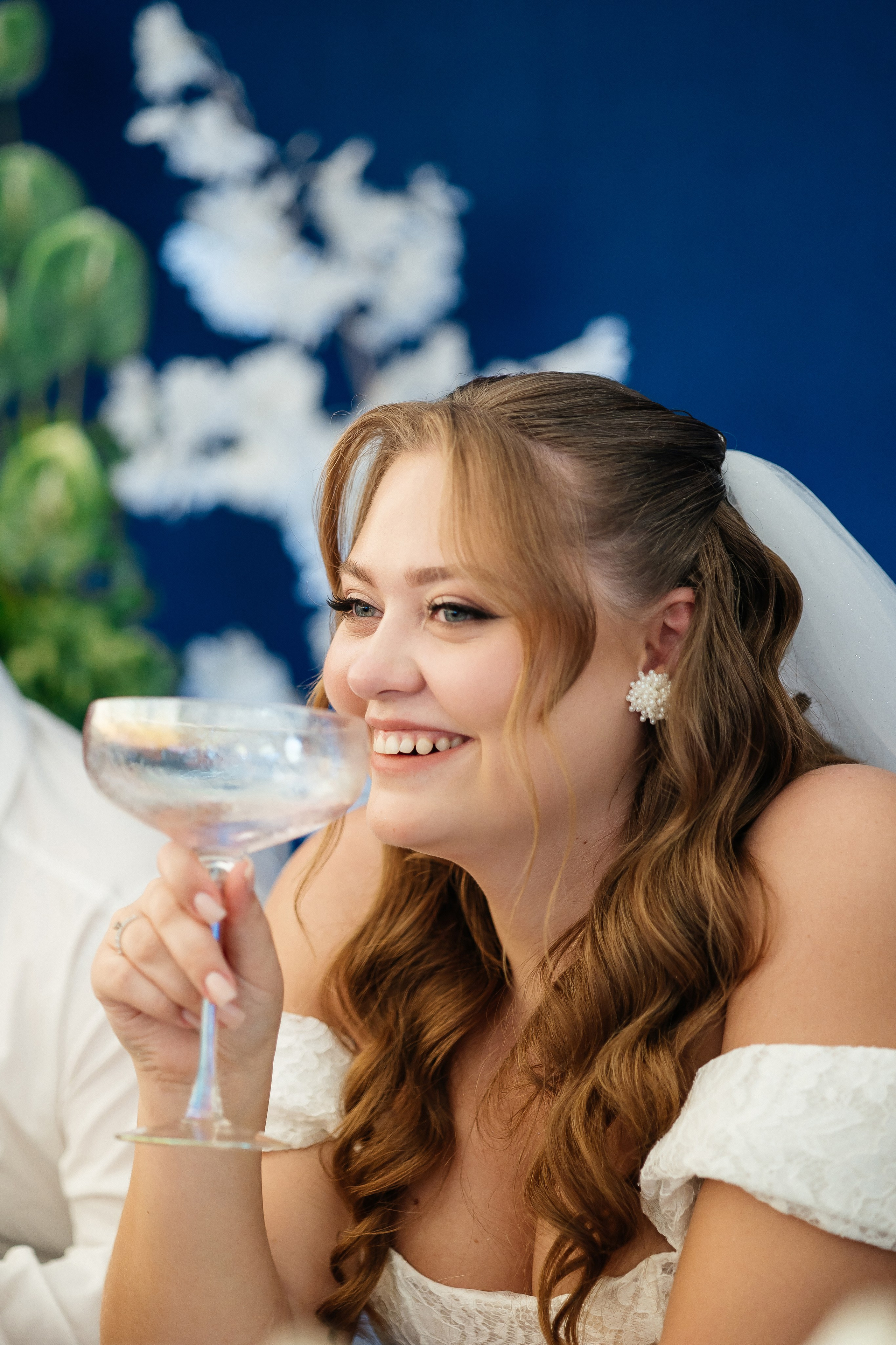 Andriy & Oleksandra. Весільний фотограф Любов Шарко Черкаси