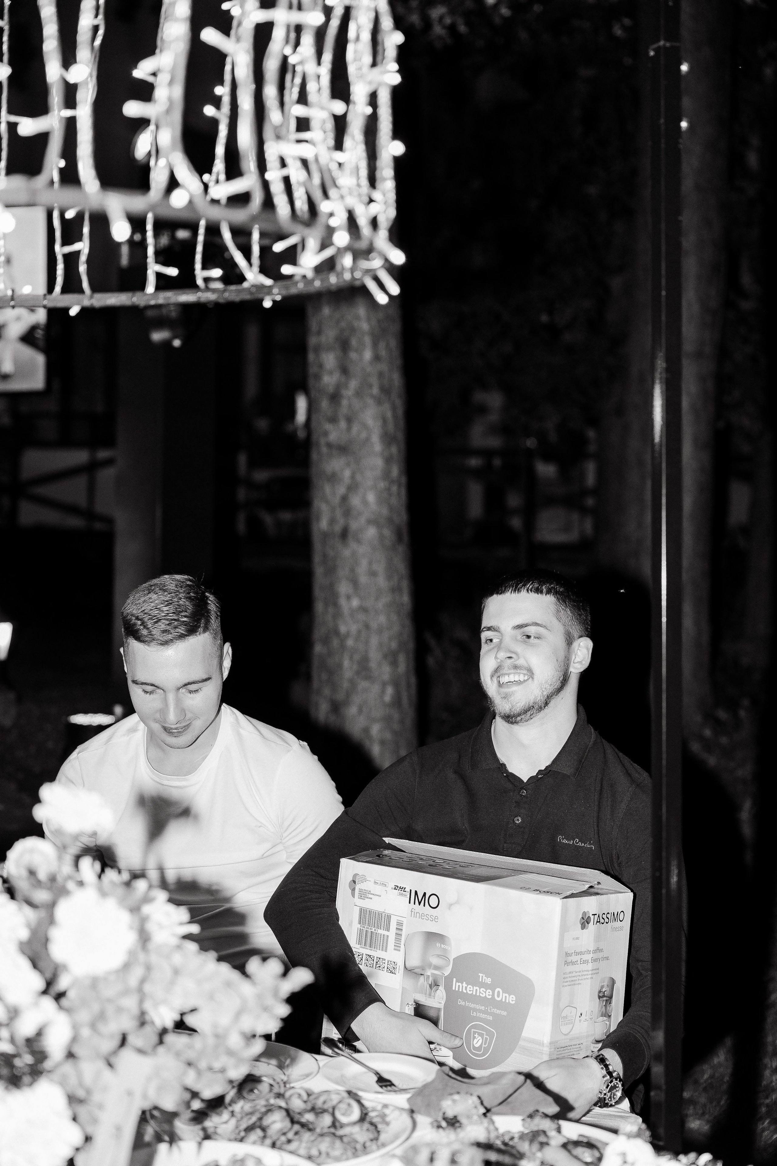 I & A. Весільний фотограф Любов Шарко Черкаси