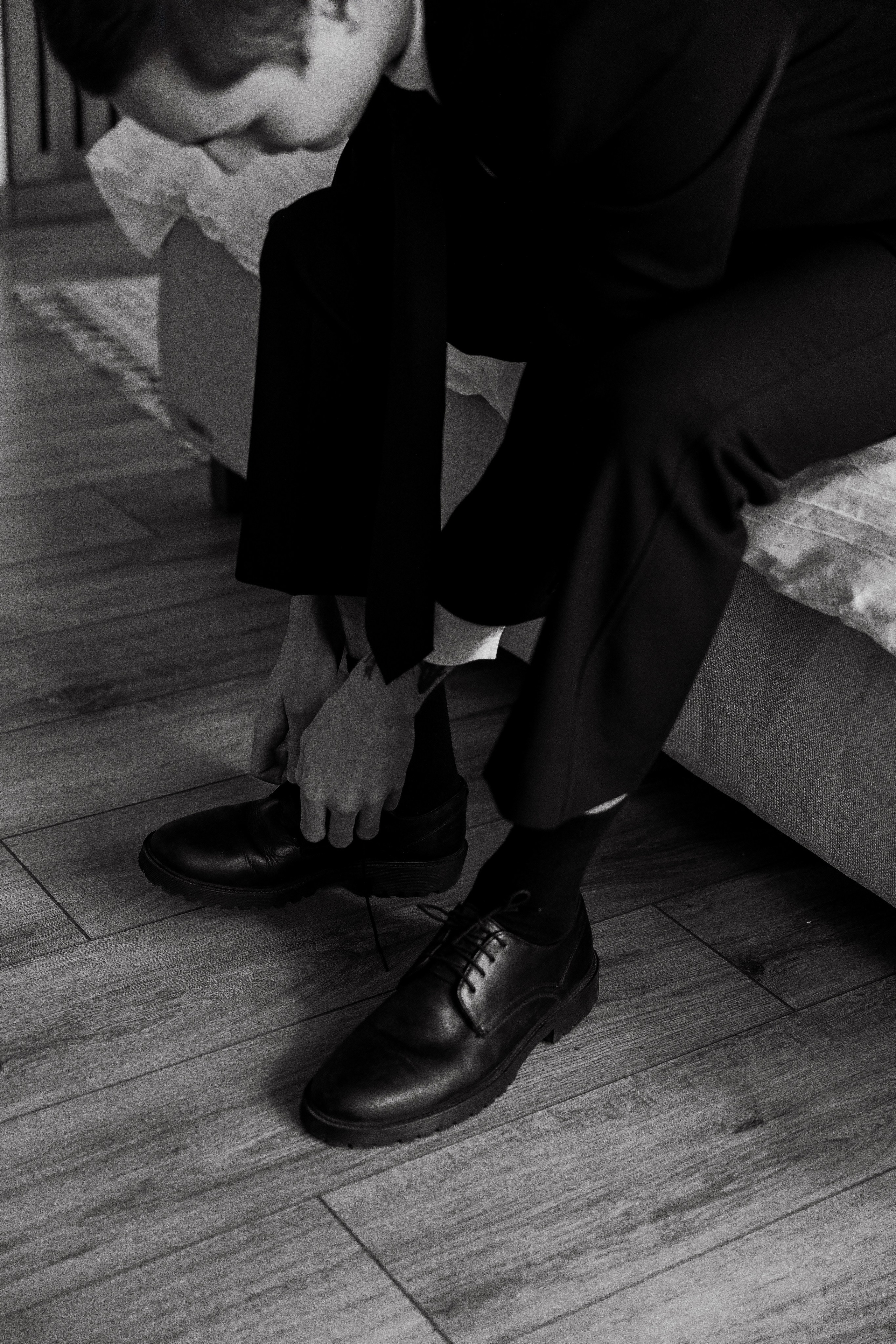 Autumn love. Весільний фотограф Любов Шарко Черкаси