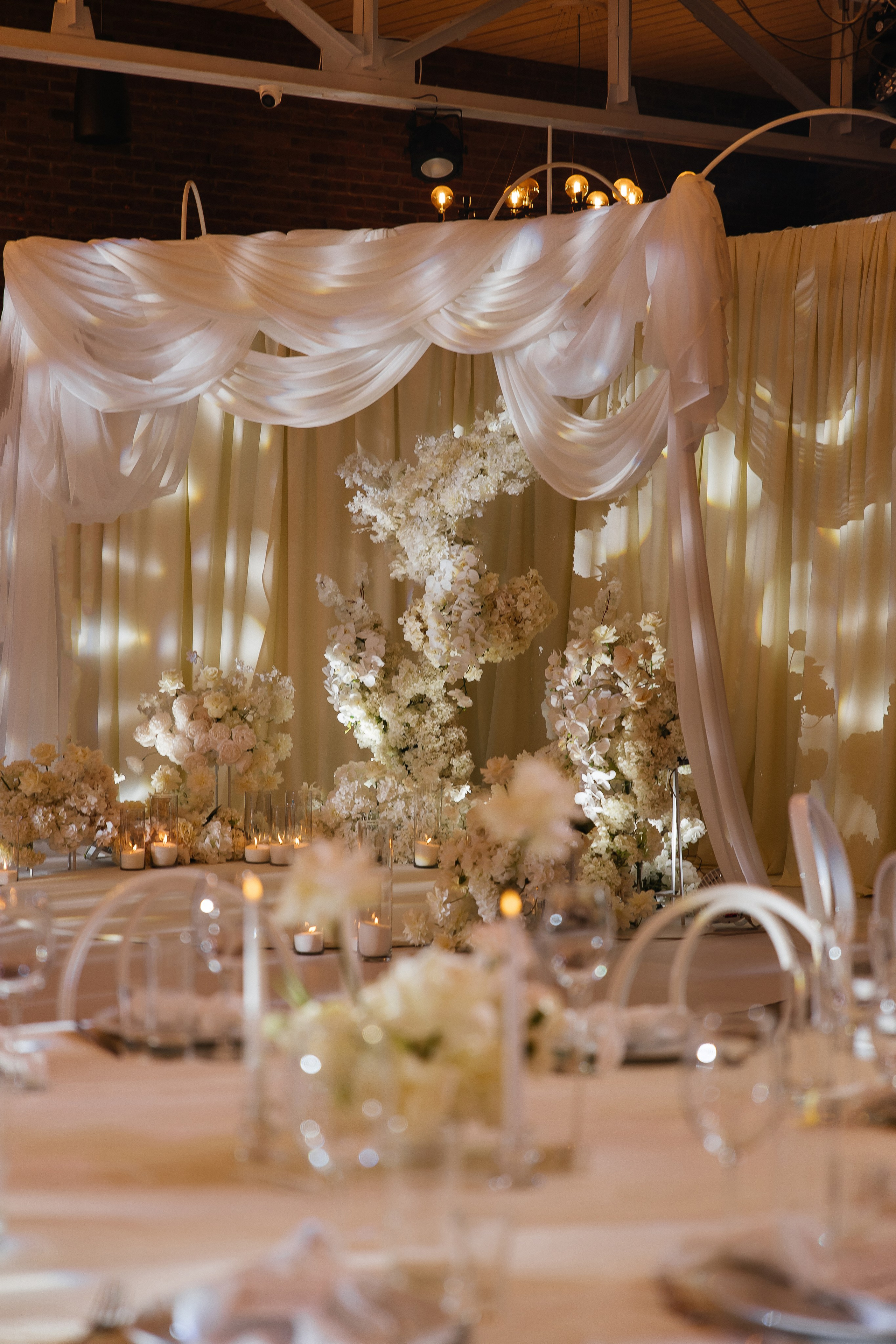 Igor and Kate. Весільний фотограф Любов Шарко Черкаси