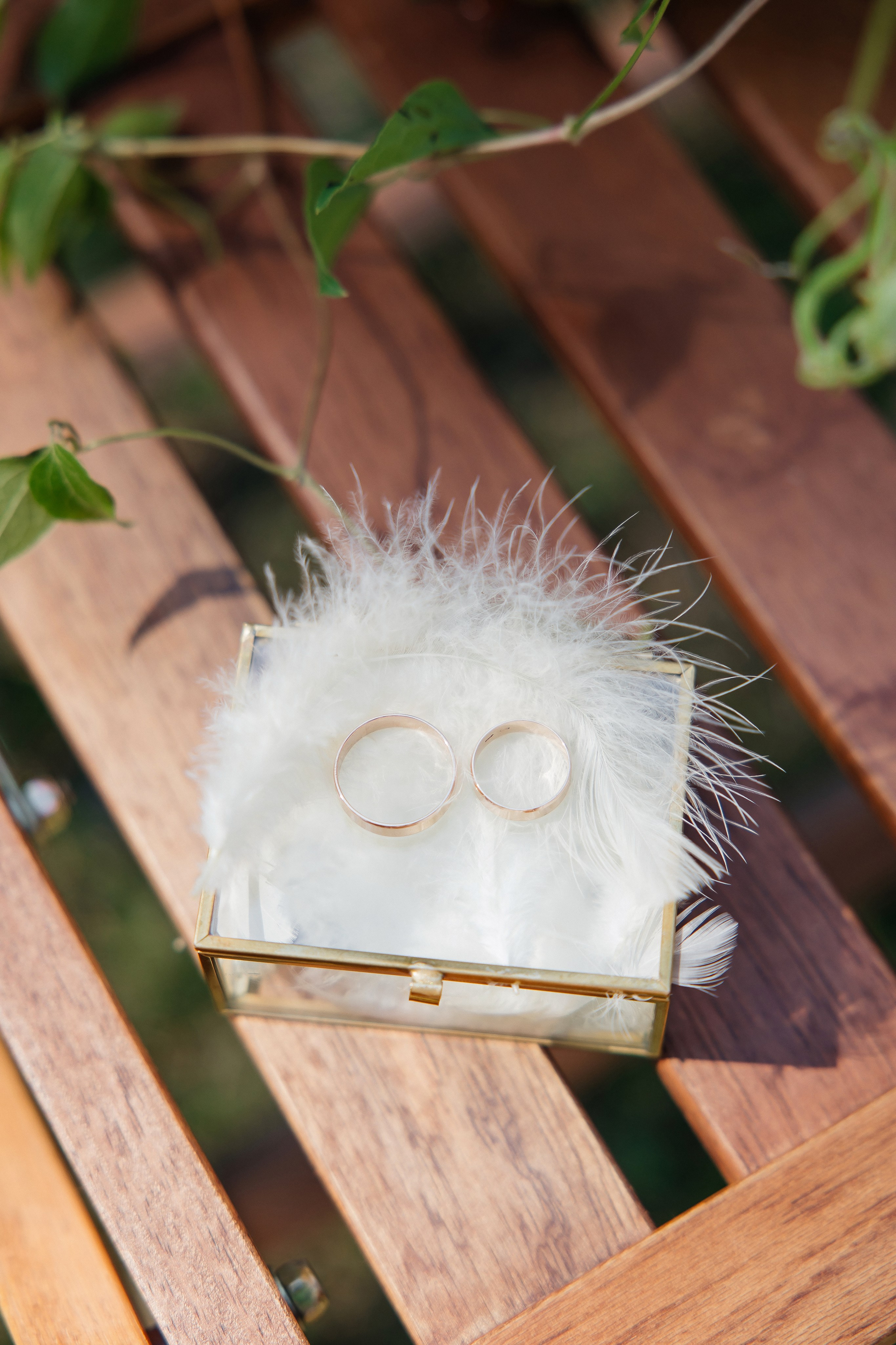 I & A. Весільний фотограф Любов Шарко Черкаси