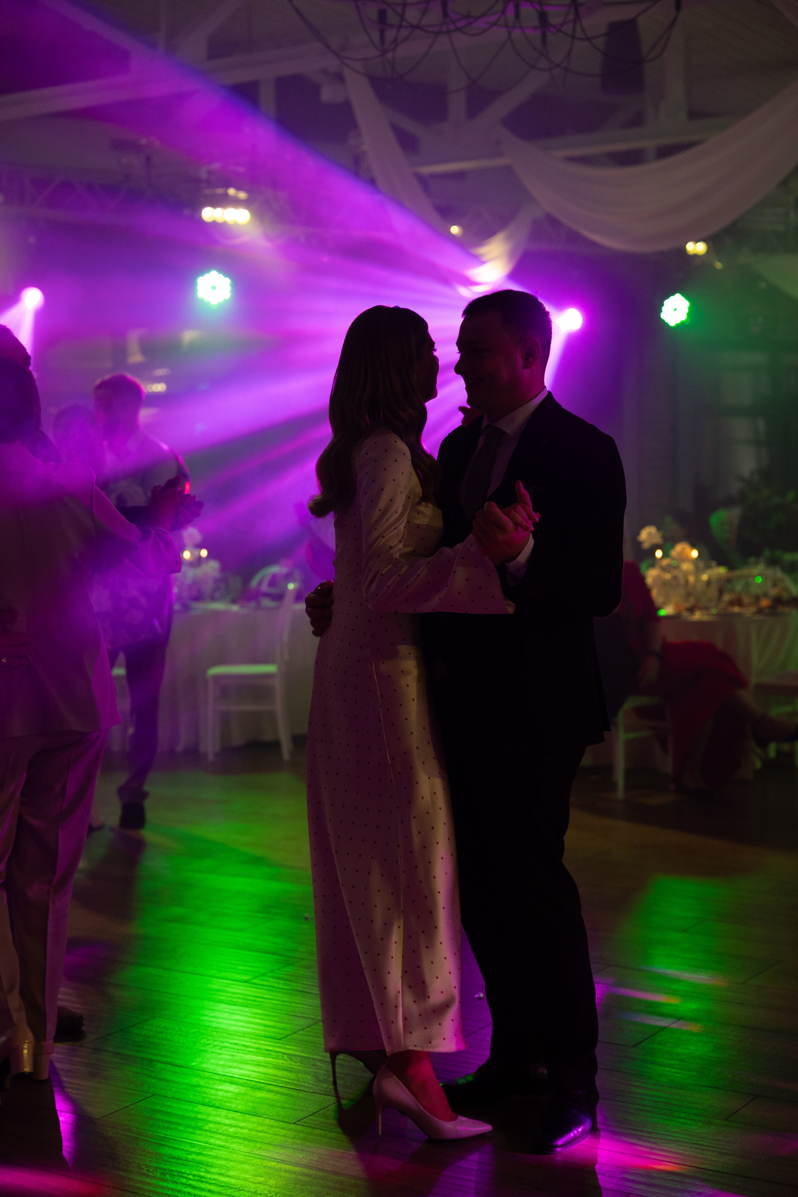 Igor and Kate. Весільний фотограф Любов Шарко Черкаси