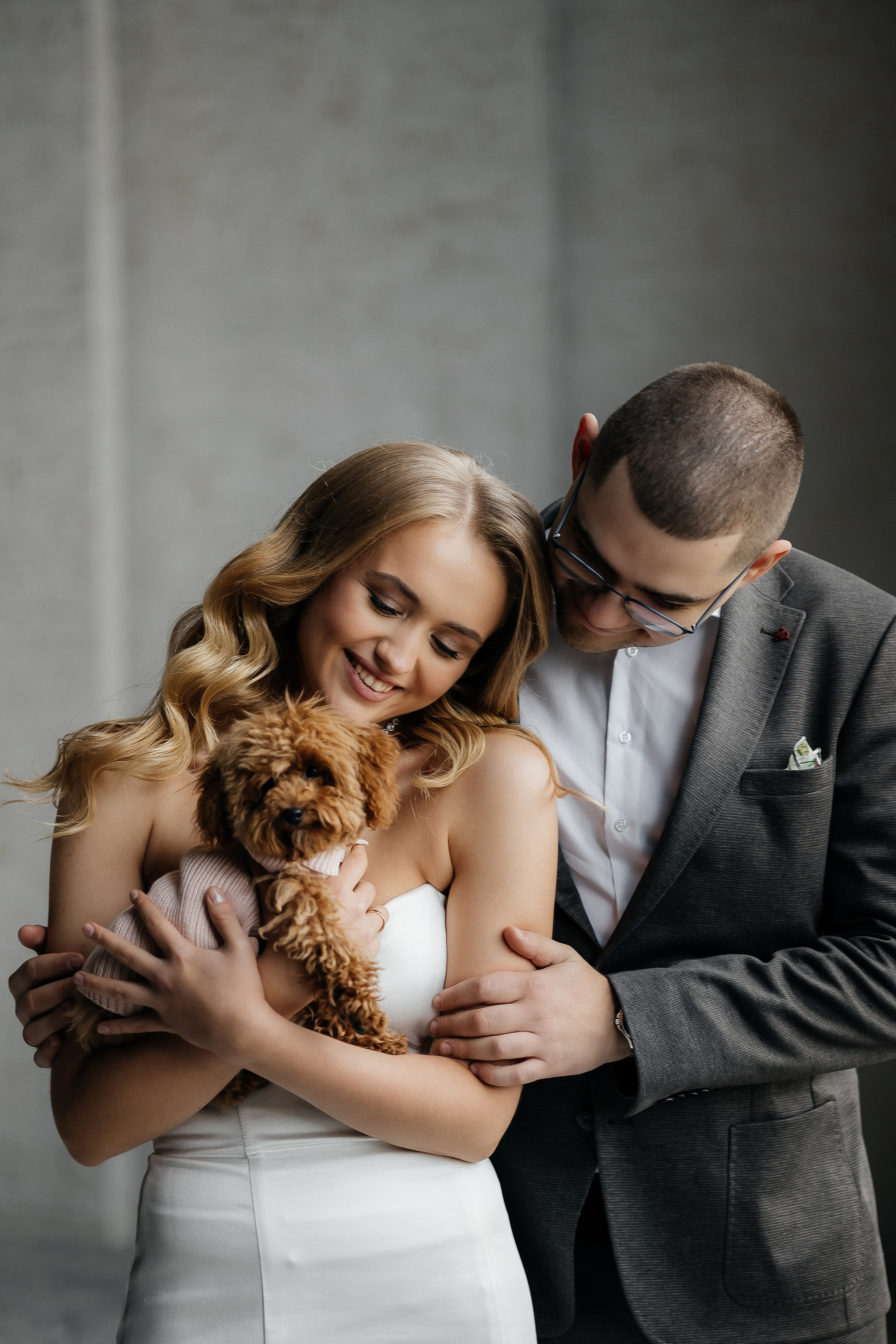 Eternally yours. Весільний фотограф Любов Шарко Черкаси